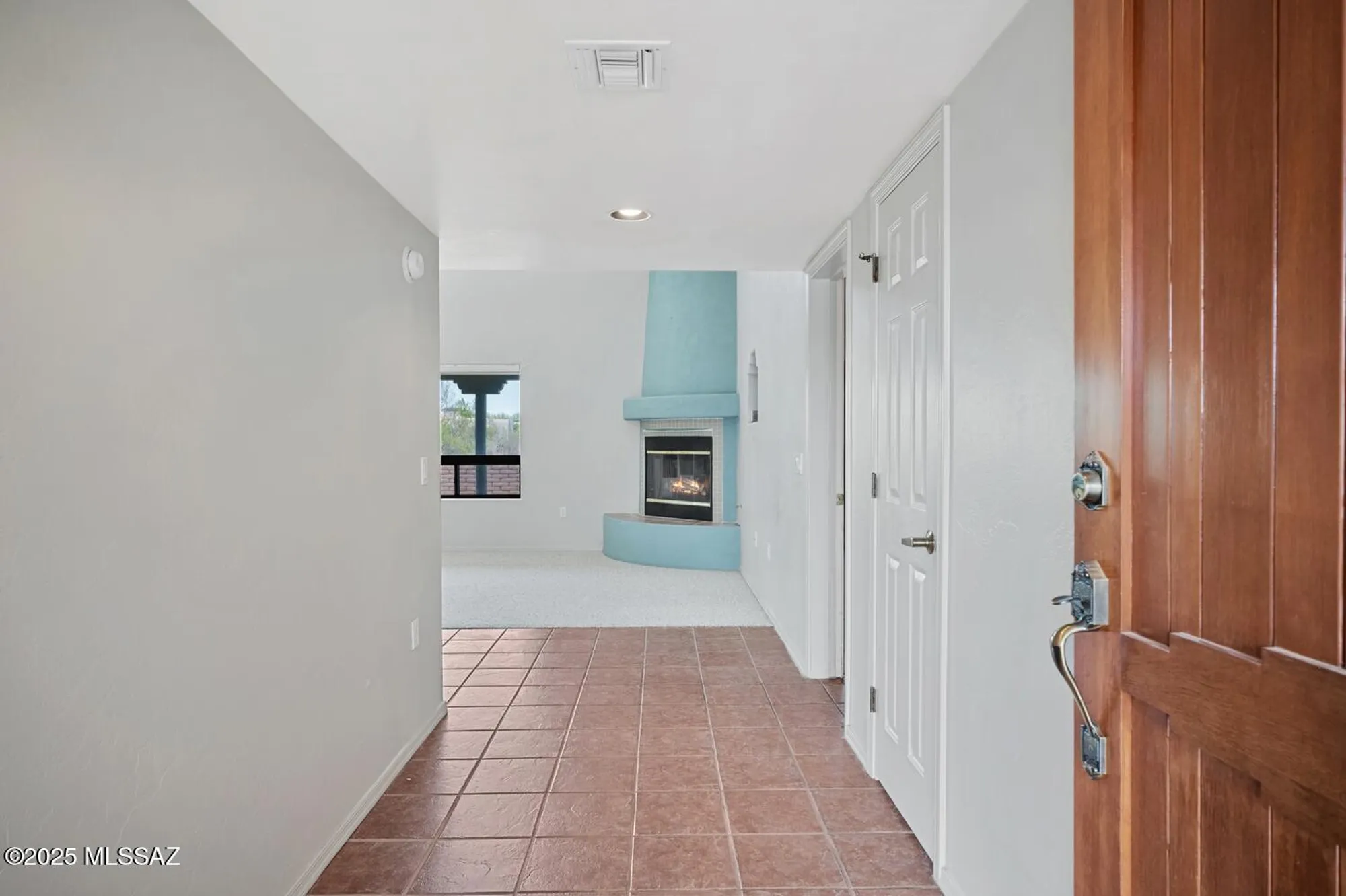 Property Slideshow image 5 of 40 | 1044 w camino del desierto, Green Valley, AZ, 85614