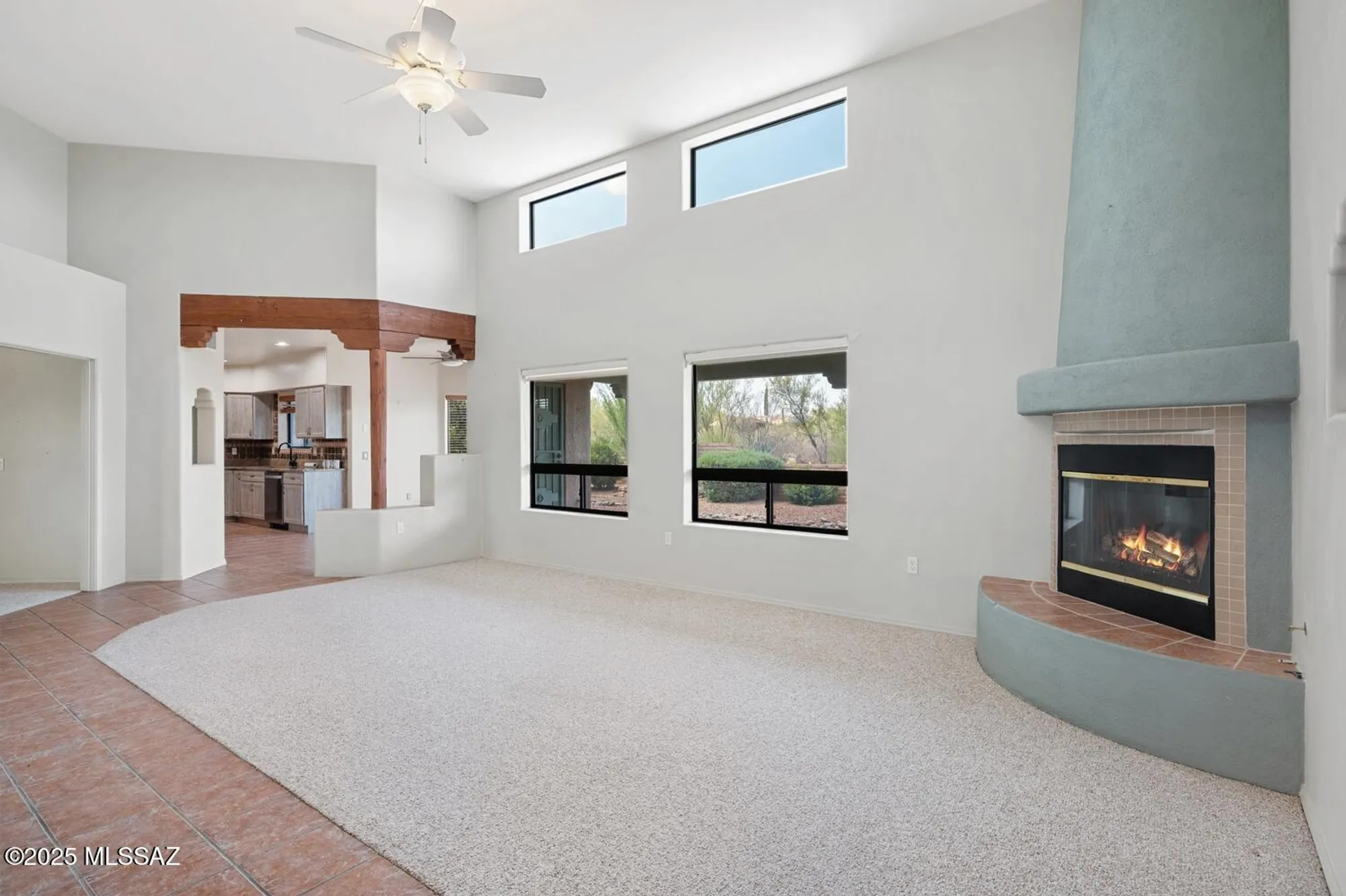 Property Slideshow image 6 of 40 | 1044 w camino del desierto, Green Valley, AZ, 85614