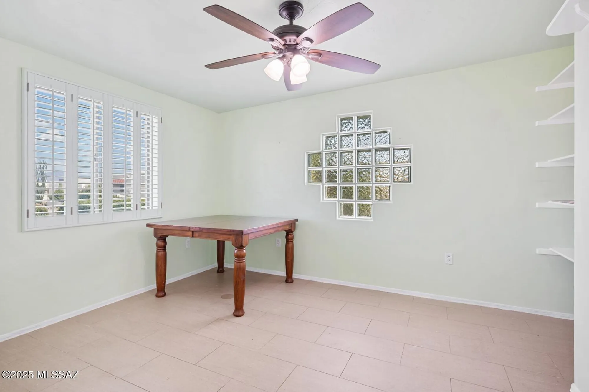 Property Slideshow image 24 of 40 | 1044 w camino del desierto, Green Valley, AZ, 85614