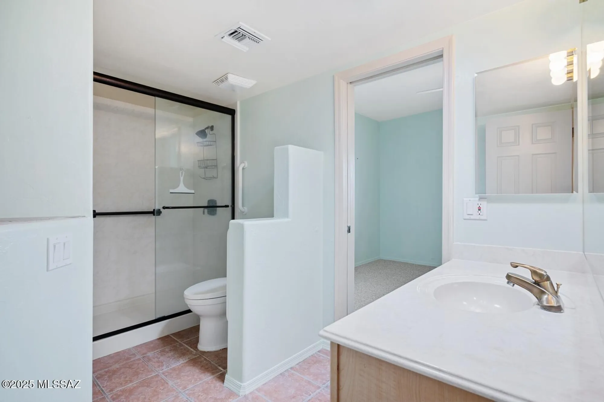 Property Slideshow image 22 of 40 | 1044 w camino del desierto, Green Valley, AZ, 85614