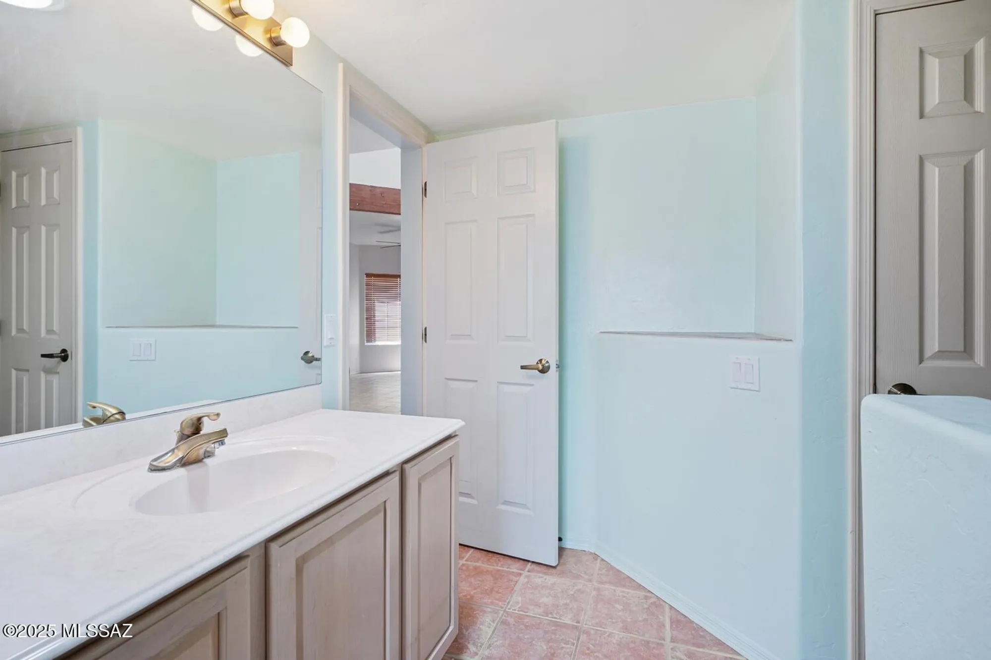 Property Slideshow image 25 of 40 | 1044 w camino del desierto, Green Valley, AZ, 85614