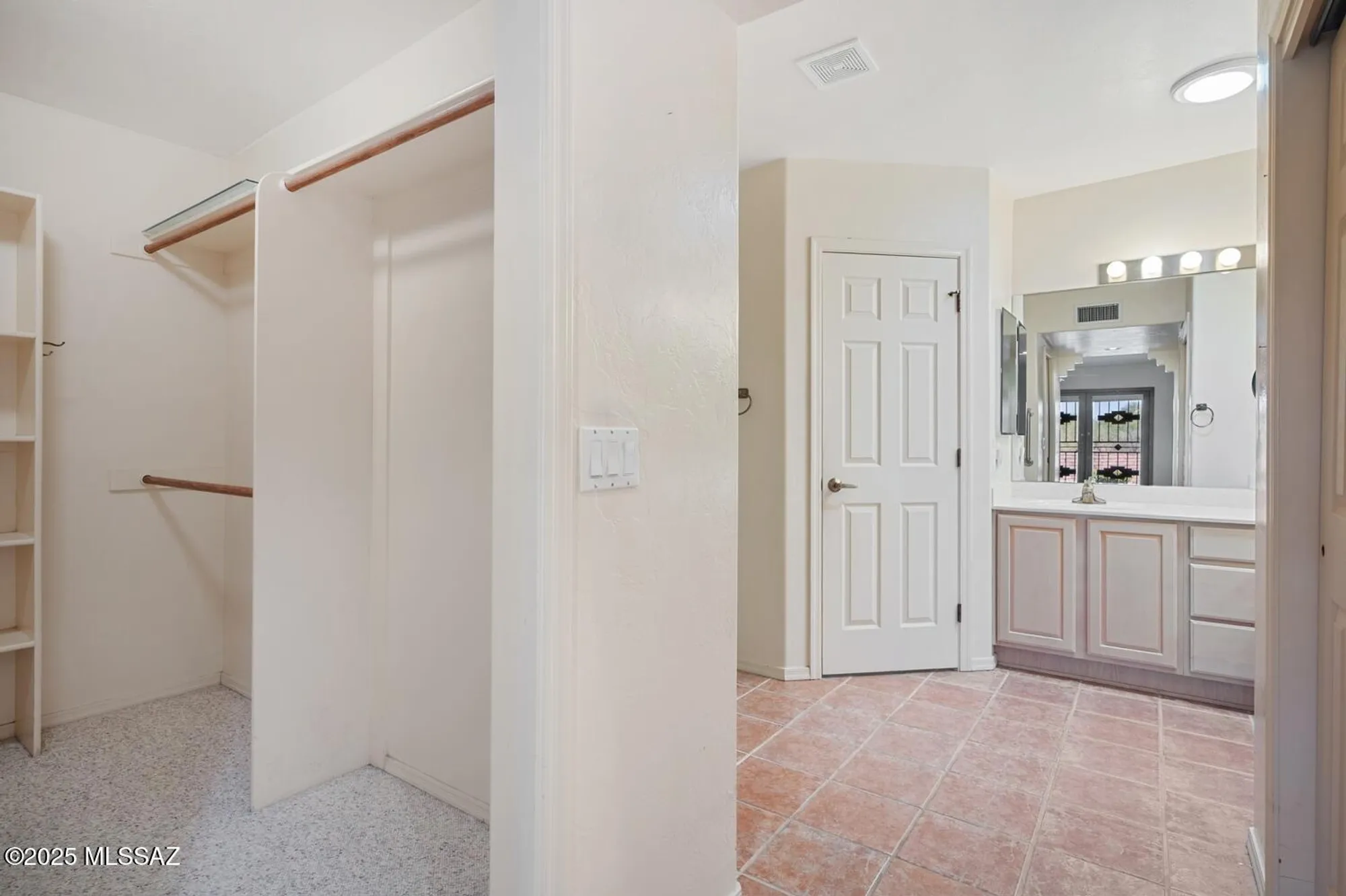 Property Slideshow image 29 of 40 | 1044 w camino del desierto, Green Valley, AZ, 85614