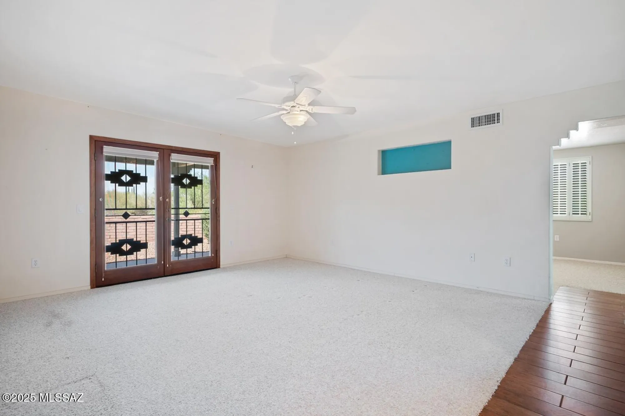 Property Slideshow image 26 of 40 | 1044 w camino del desierto, Green Valley, AZ, 85614