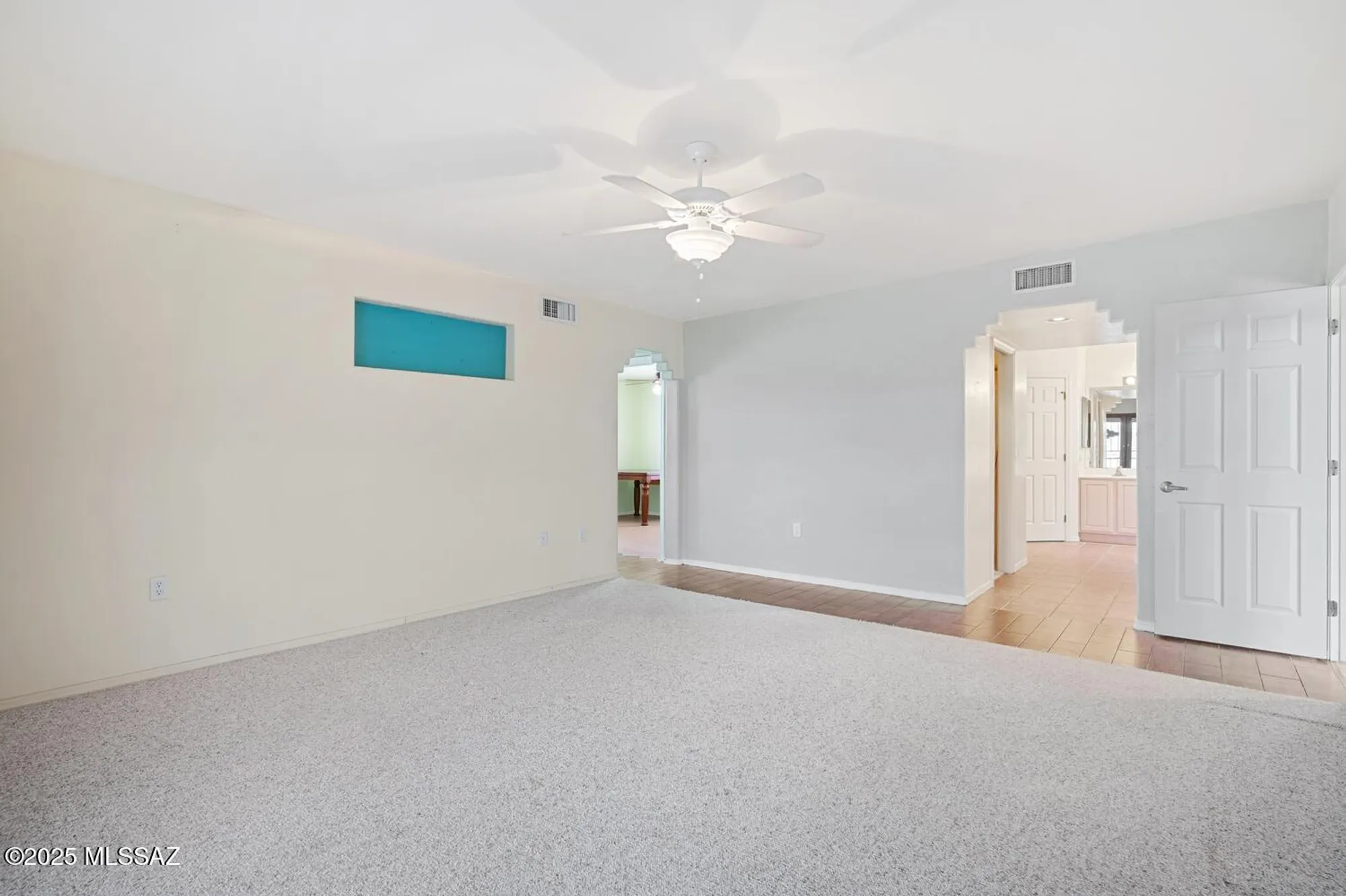 Property Slideshow image 28 of 40 | 1044 w camino del desierto, Green Valley, AZ, 85614