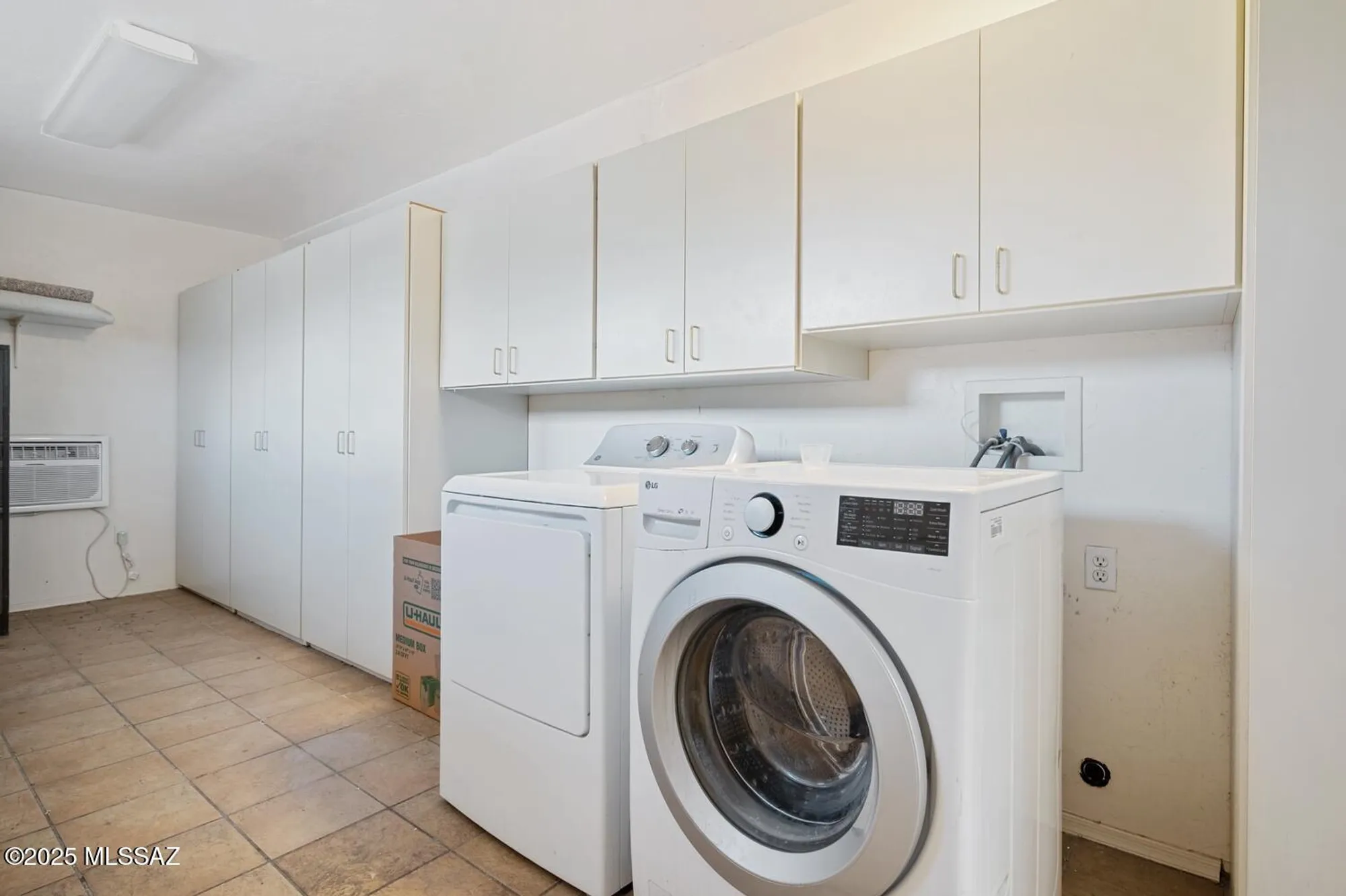 Property Slideshow image 32 of 40 | 1044 w camino del desierto, Green Valley, AZ, 85614