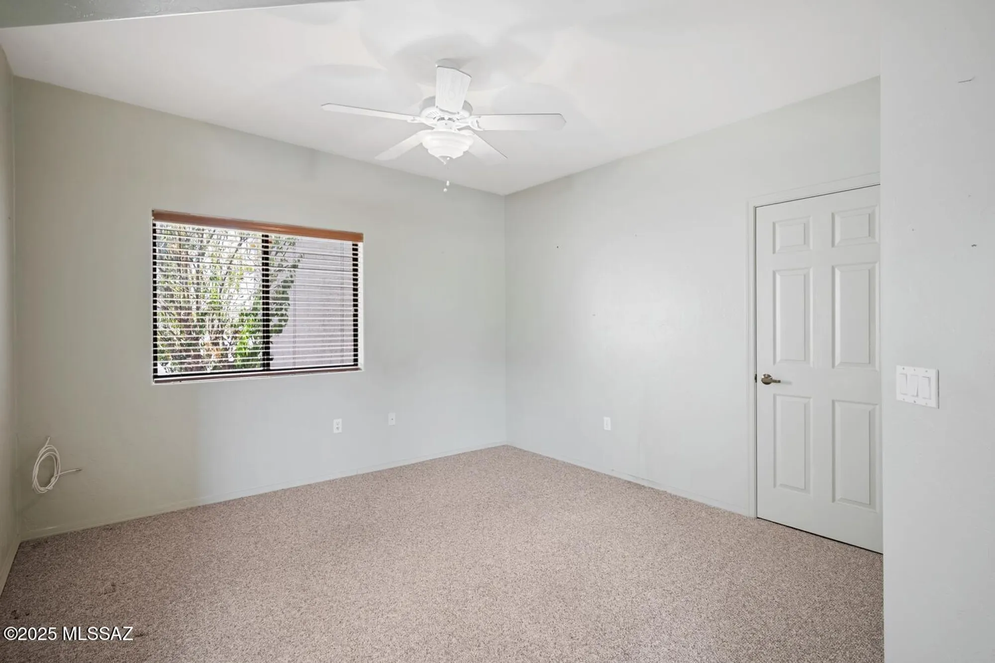 Property Slideshow image 18 of 40 | 1044 w camino del desierto, Green Valley, AZ, 85614