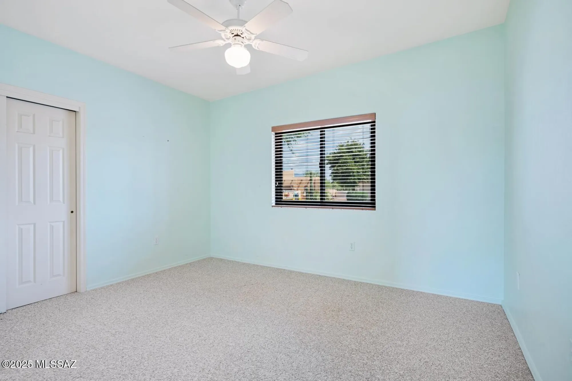 Property Slideshow image 20 of 40 | 1044 w camino del desierto, Green Valley, AZ, 85614