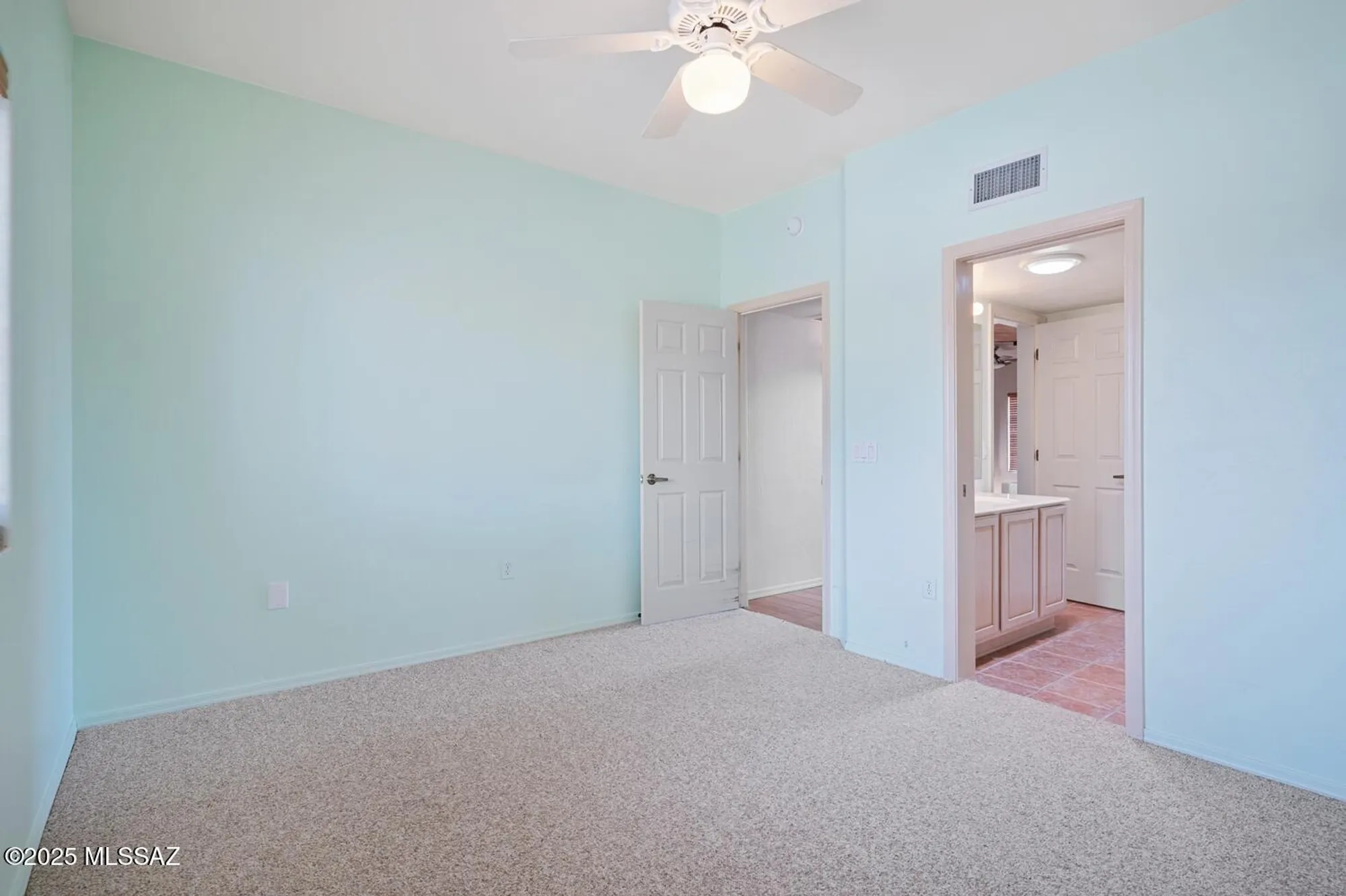 Property Slideshow image 21 of 40 | 1044 w camino del desierto, Green Valley, AZ, 85614