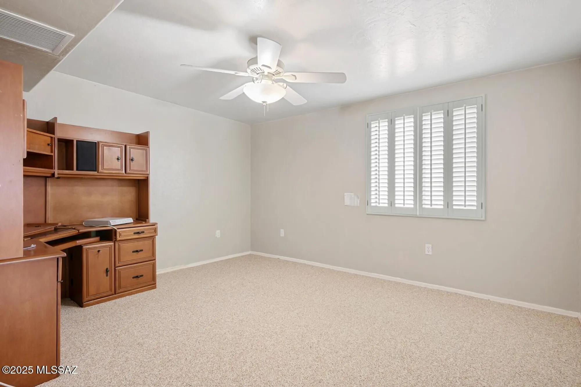 Property Slideshow image 23 of 40 | 1044 w camino del desierto, Green Valley, AZ, 85614