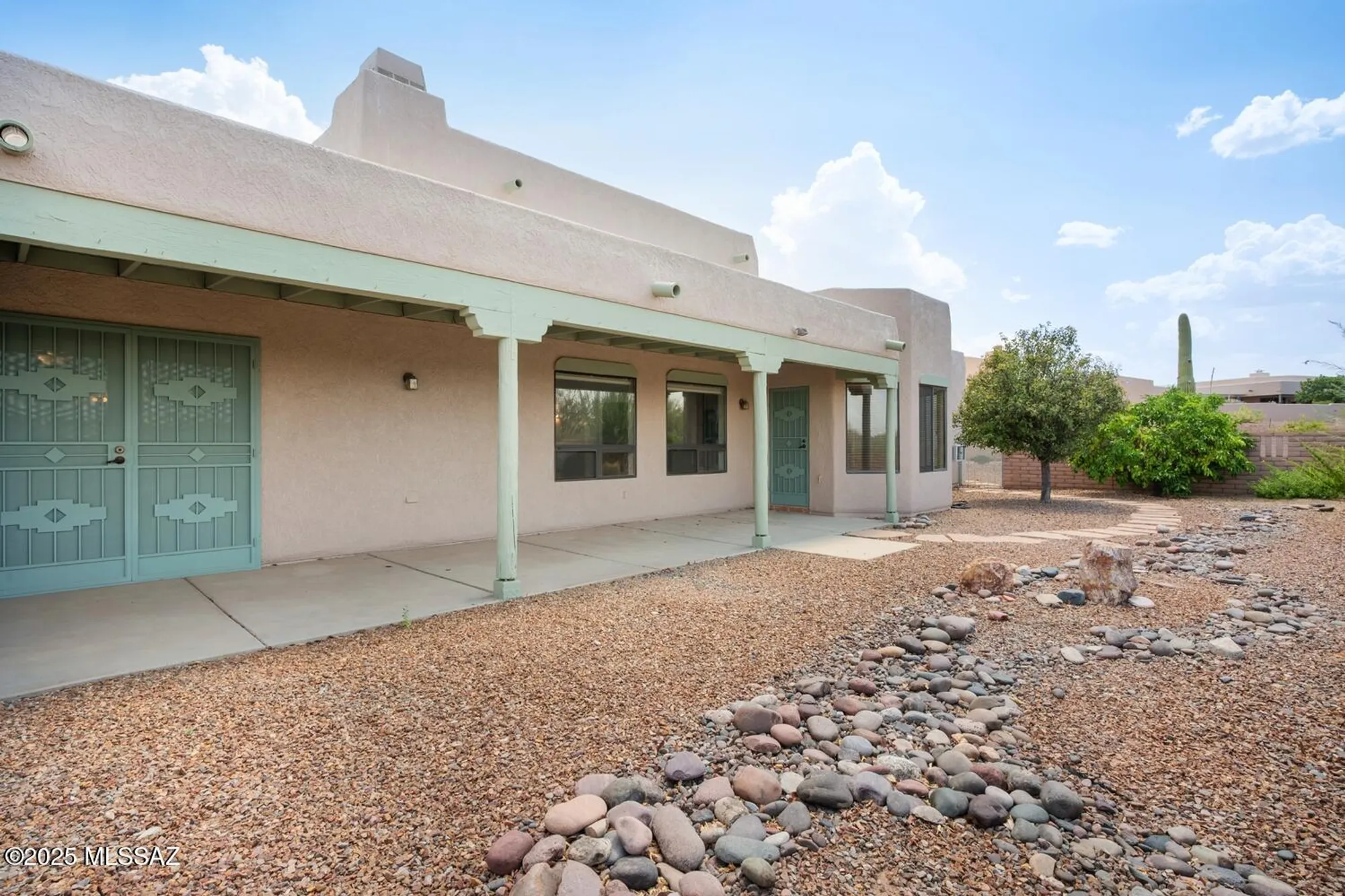 Property Slideshow image 38 of 40 | 1044 w camino del desierto, Green Valley, AZ, 85614