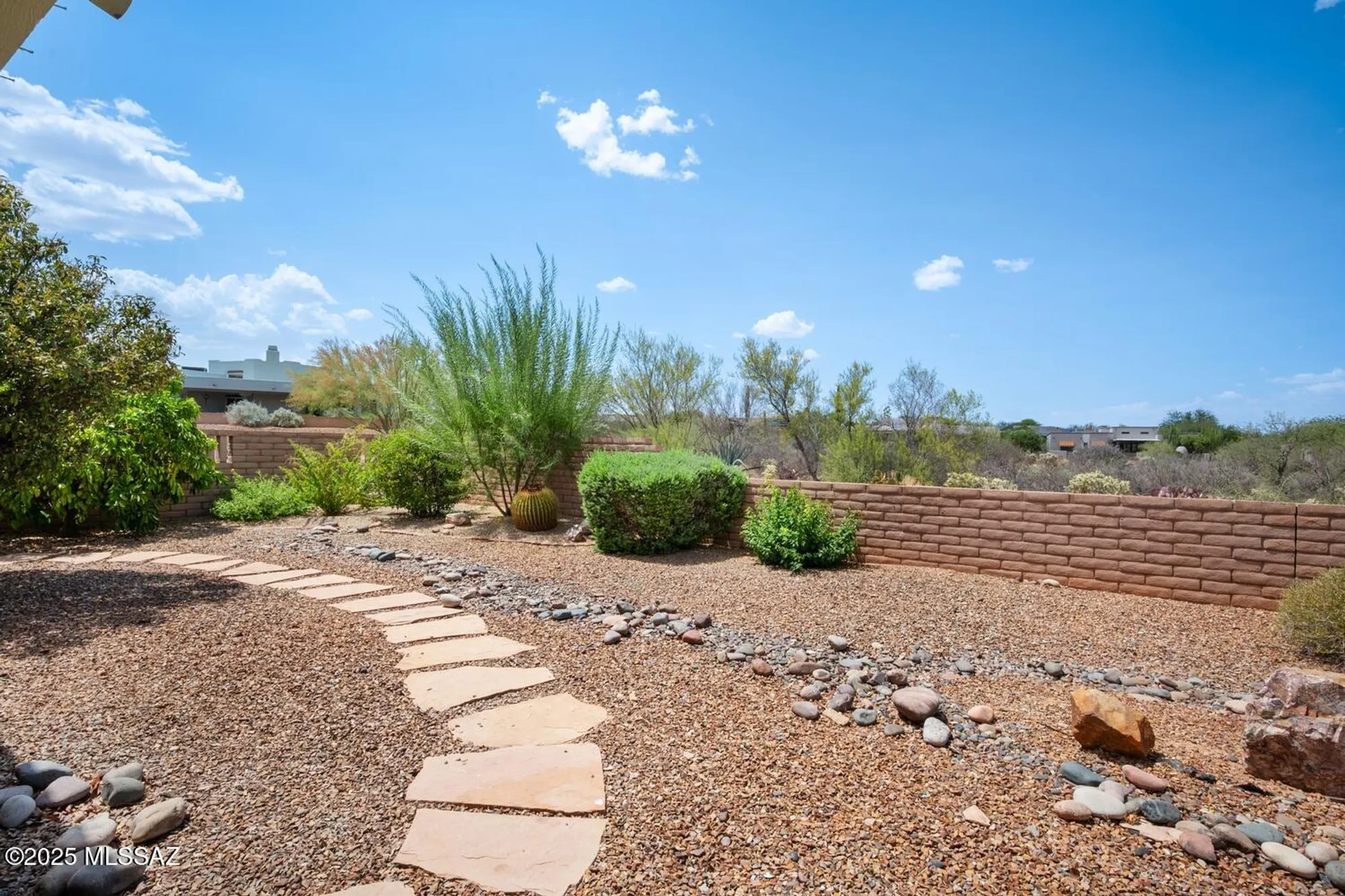 Property Slideshow image 39 of 40 | 1044 w camino del desierto, Green Valley, AZ, 85614