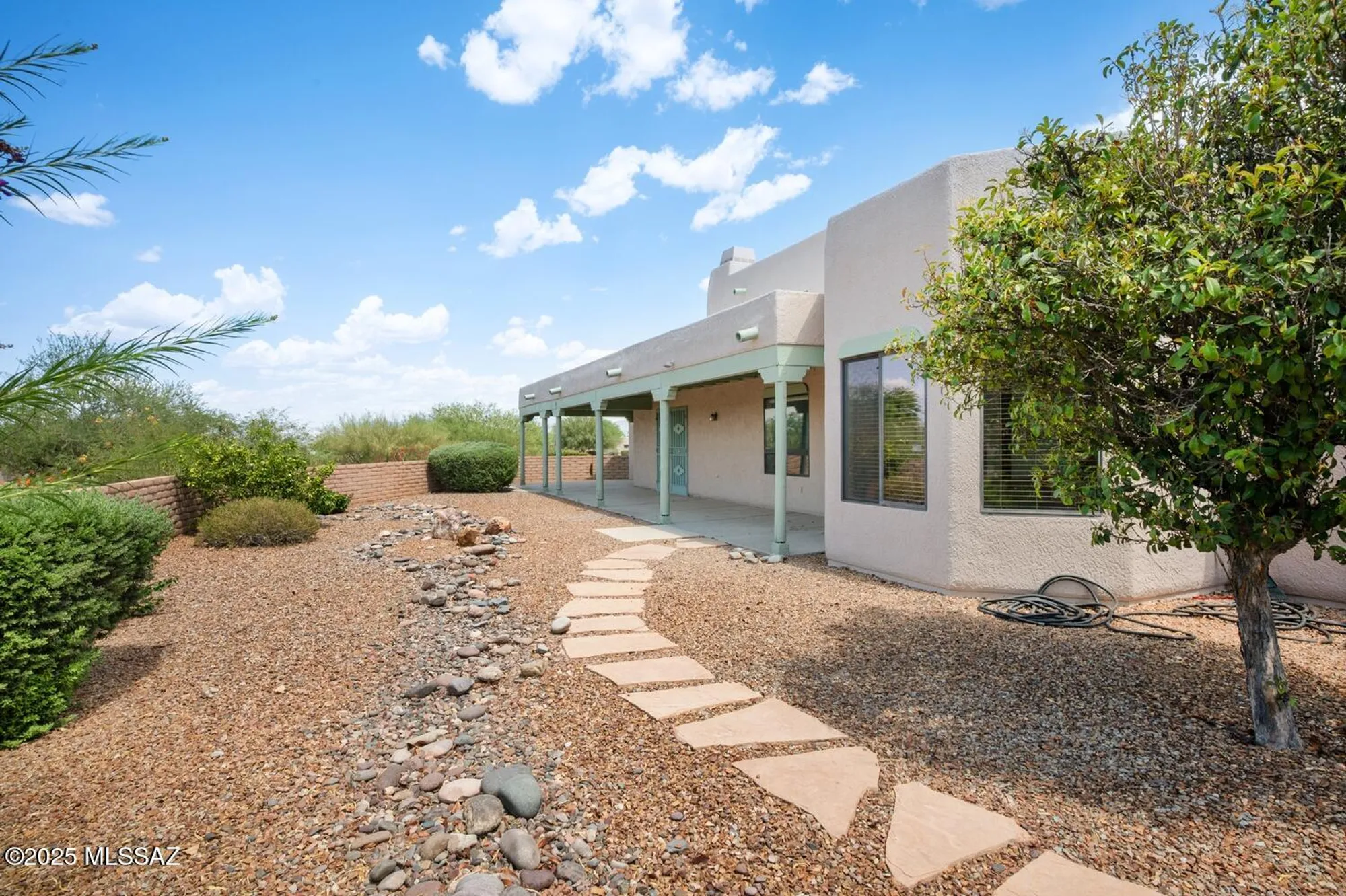 Property Slideshow image 40 of 40 | 1044 w camino del desierto, Green Valley, AZ, 85614