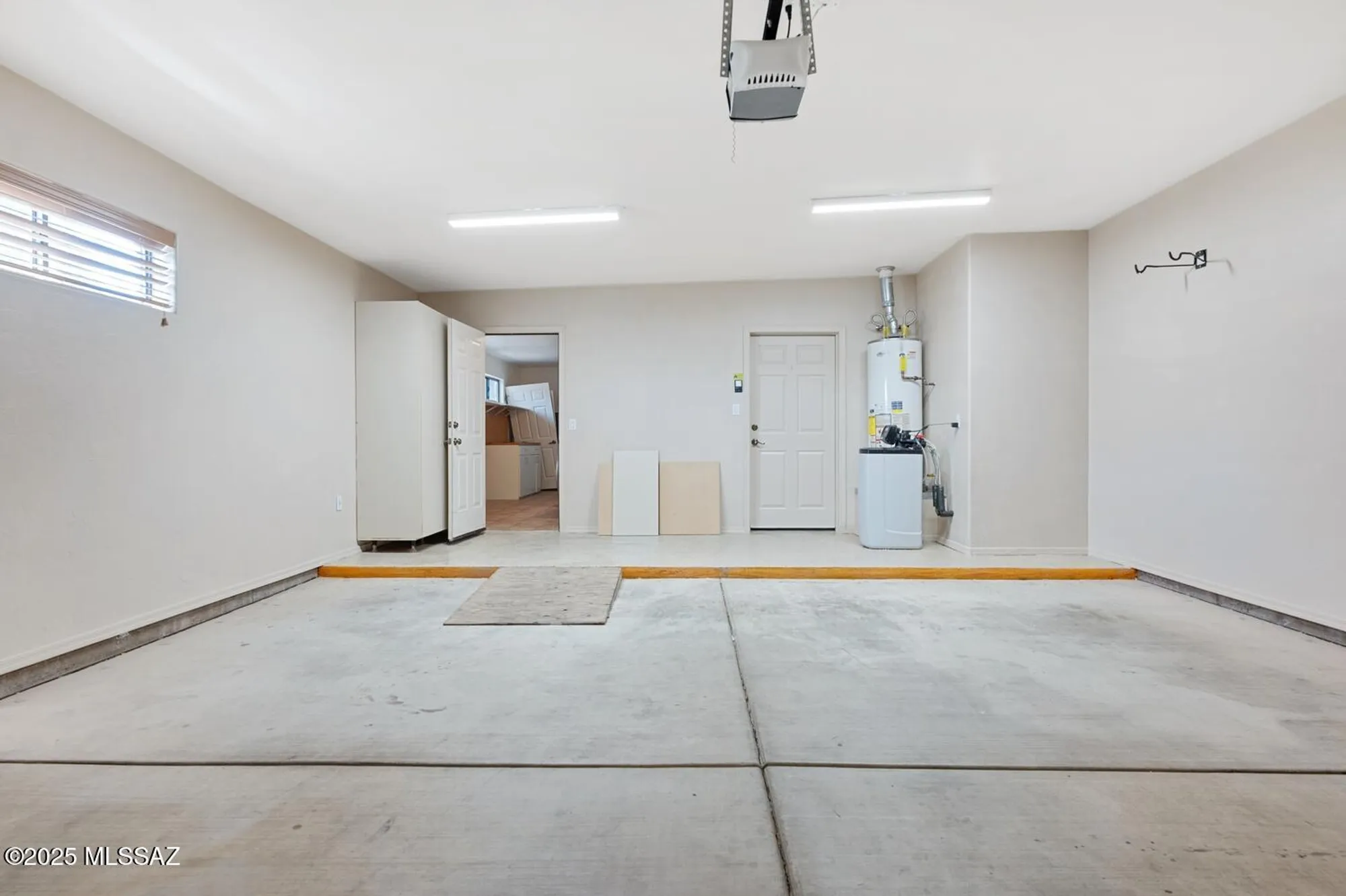 Property Slideshow image 33 of 40 | 1044 w camino del desierto, Green Valley, AZ, 85614