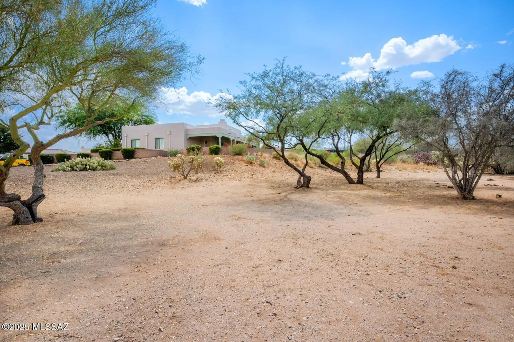 Property Slideshow image 34 of 40 | 1044 w camino del desierto, Green Valley, AZ, 85614