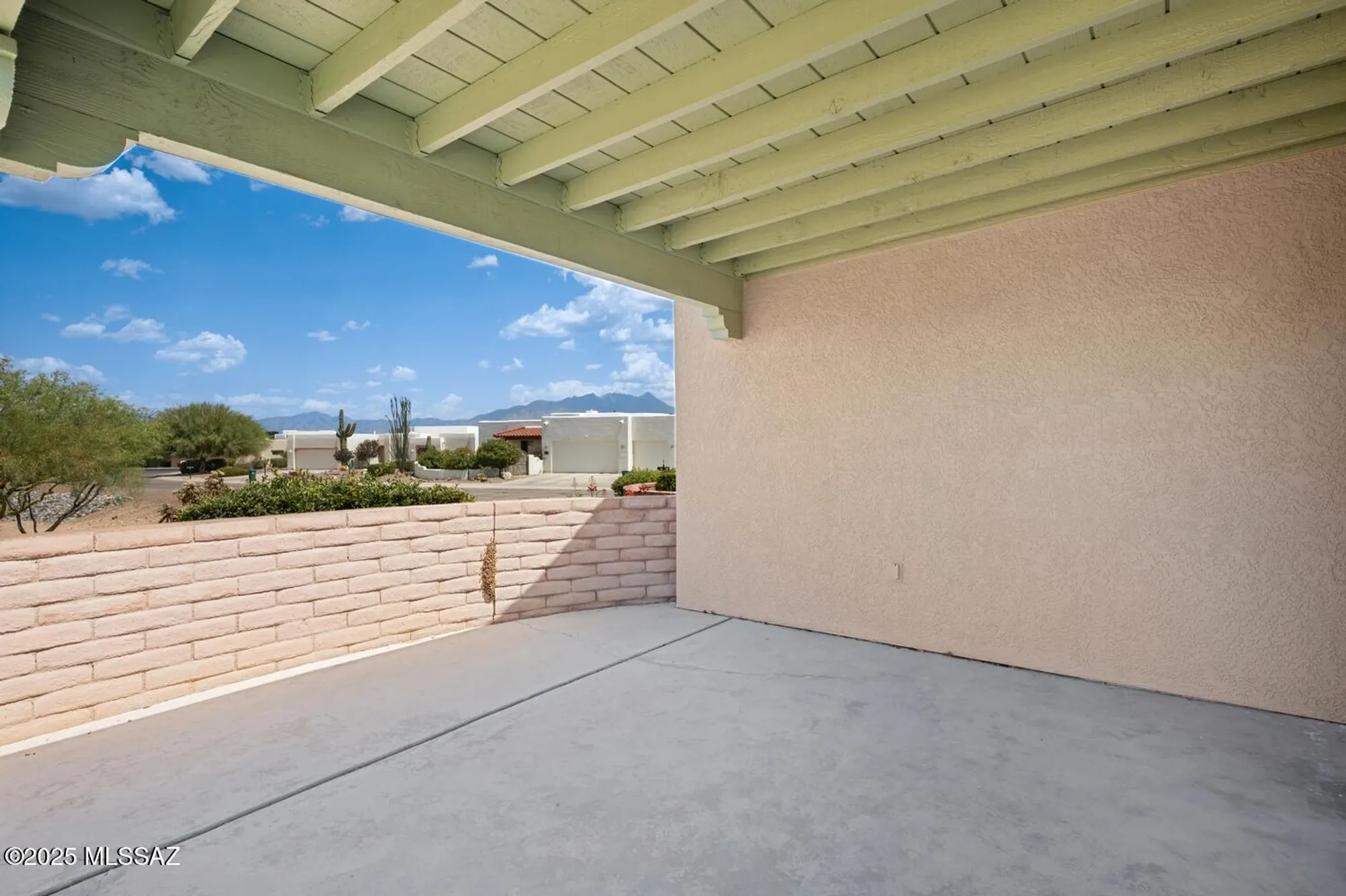 Property Slideshow image 35 of 40 | 1044 w camino del desierto, Green Valley, AZ, 85614