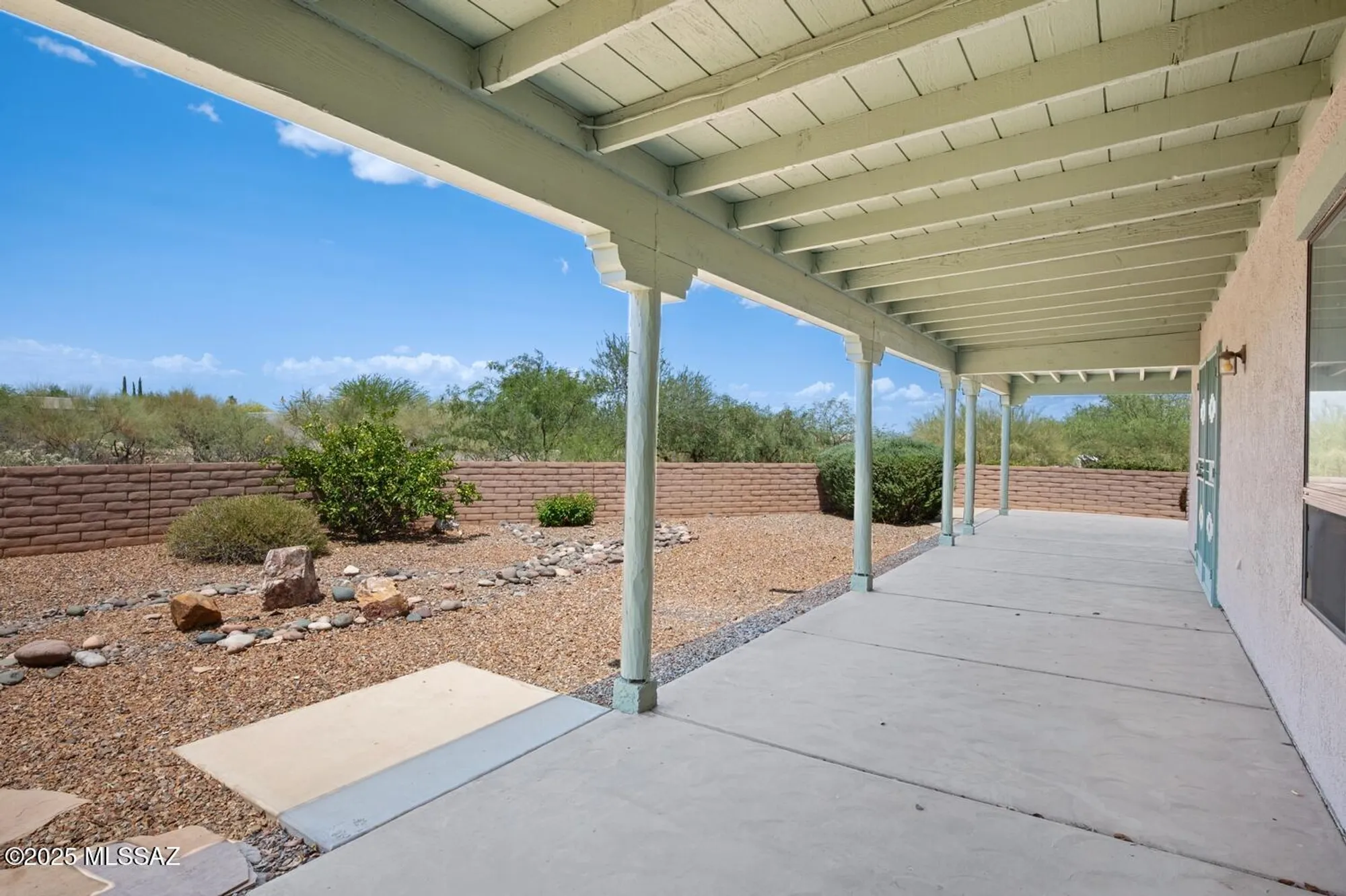 Property Slideshow image 36 of 40 | 1044 w camino del desierto, Green Valley, AZ, 85614