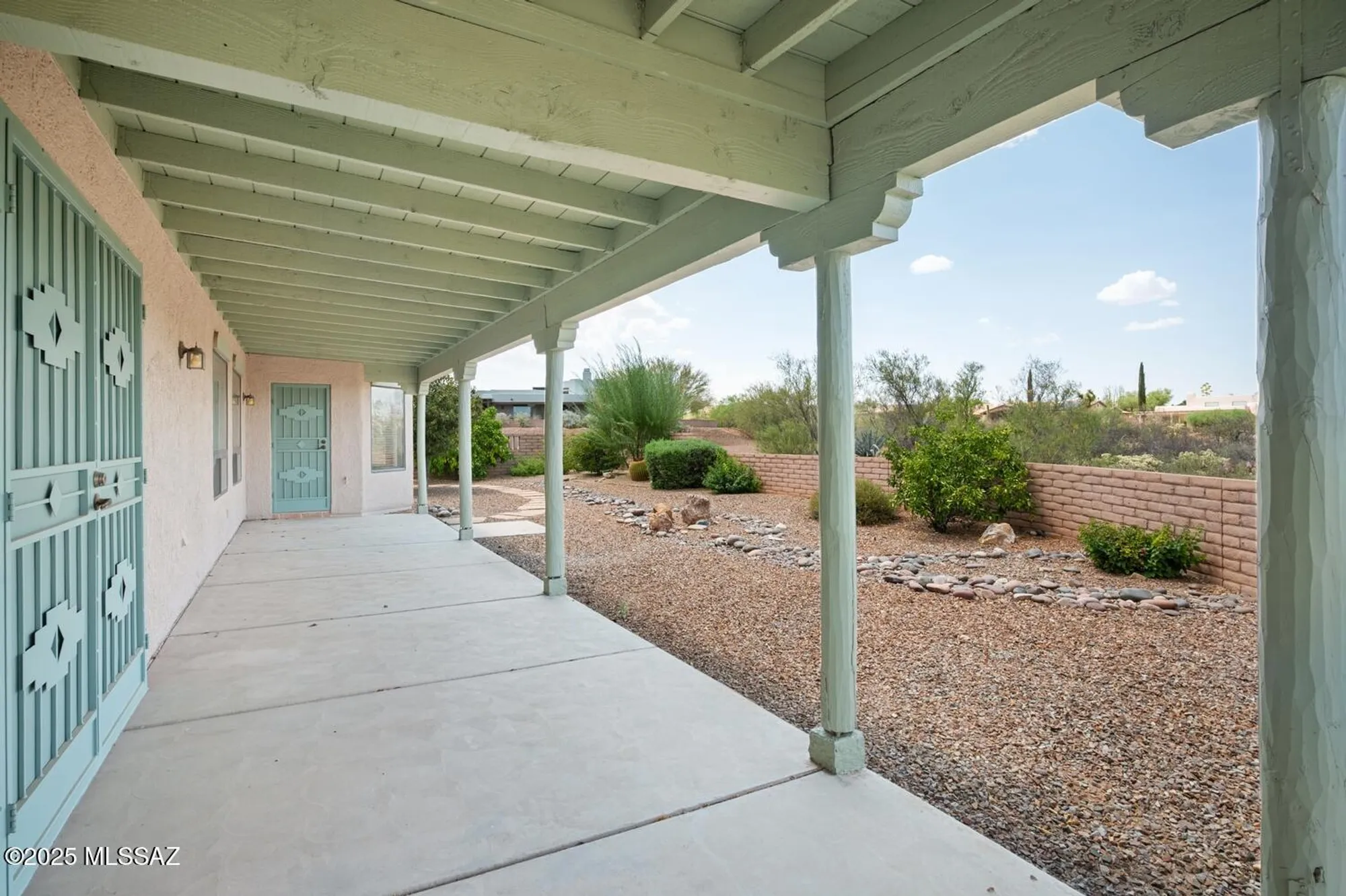 Property Slideshow image 37 of 40 | 1044 w camino del desierto, Green Valley, AZ, 85614