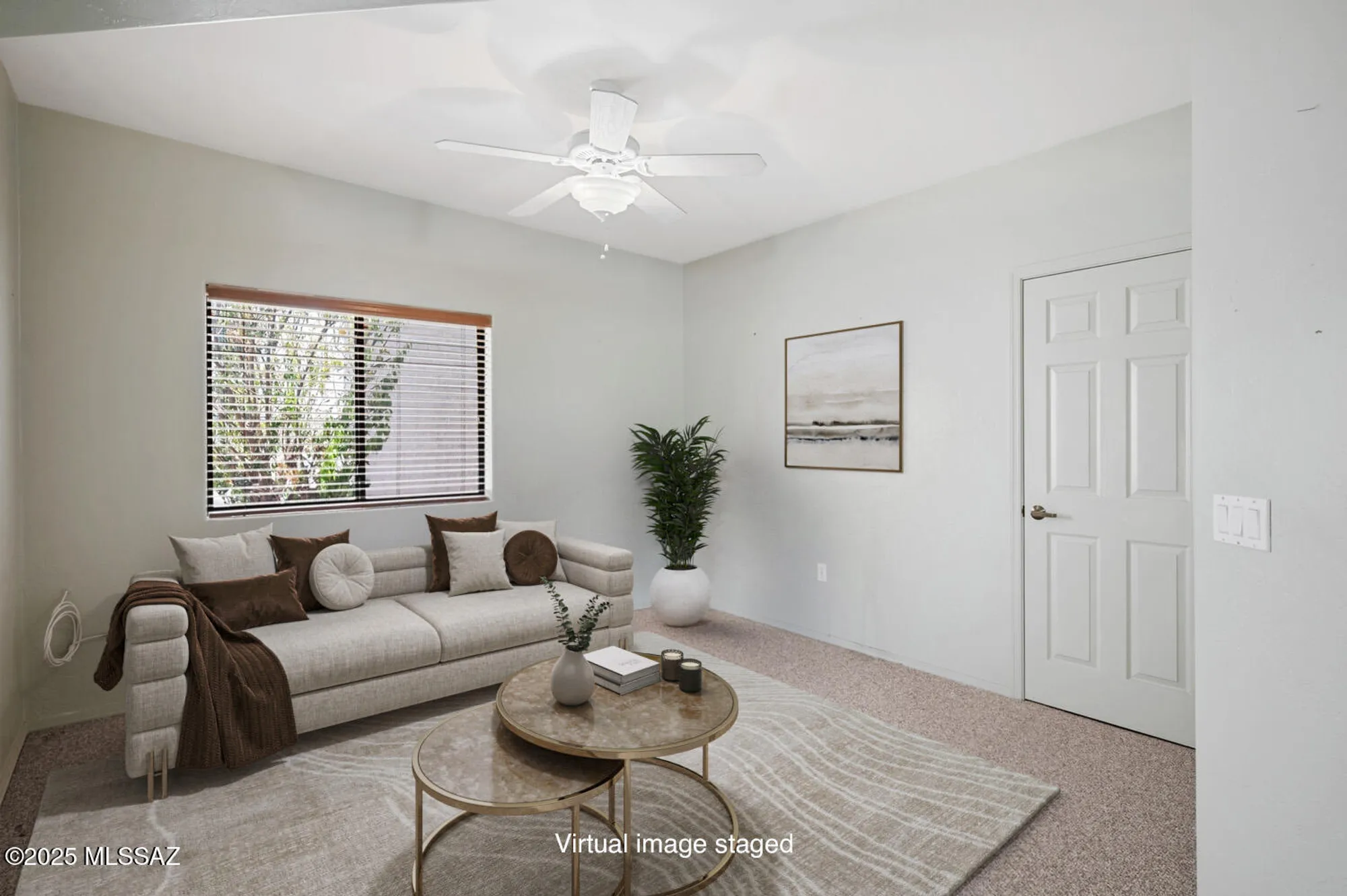 Property Slideshow image 19 of 40 | 1044 w camino del desierto, Green Valley, AZ, 85614