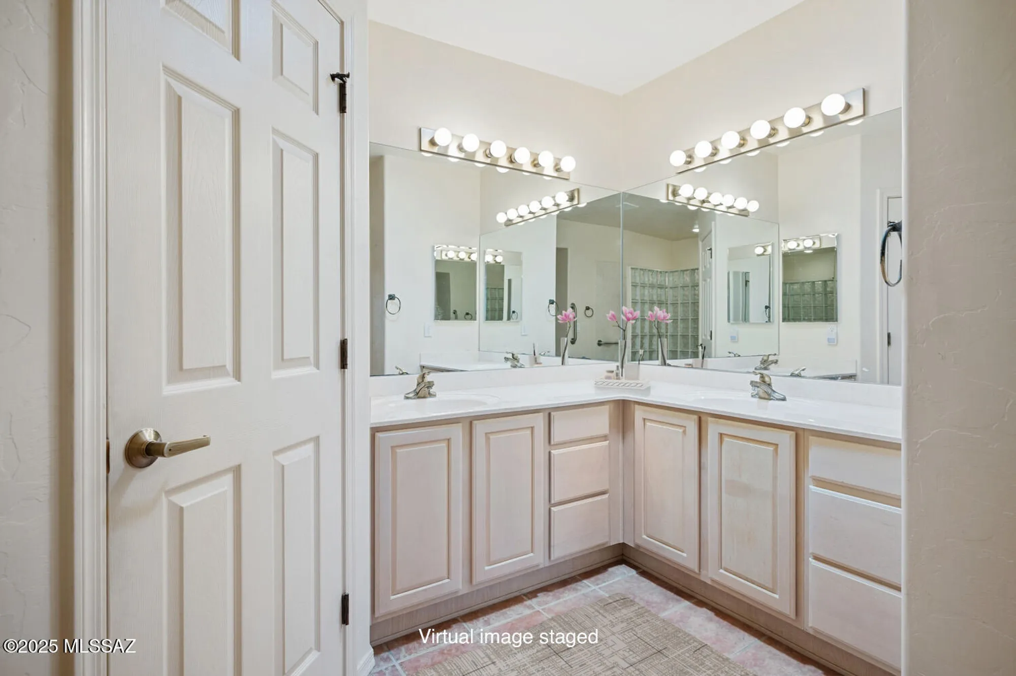 Property Slideshow image 31 of 40 | 1044 w camino del desierto, Green Valley, AZ, 85614