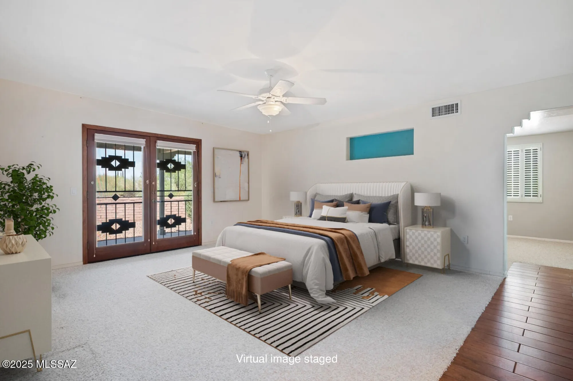 Property Slideshow image 27 of 40 | 1044 w camino del desierto, Green Valley, AZ, 85614