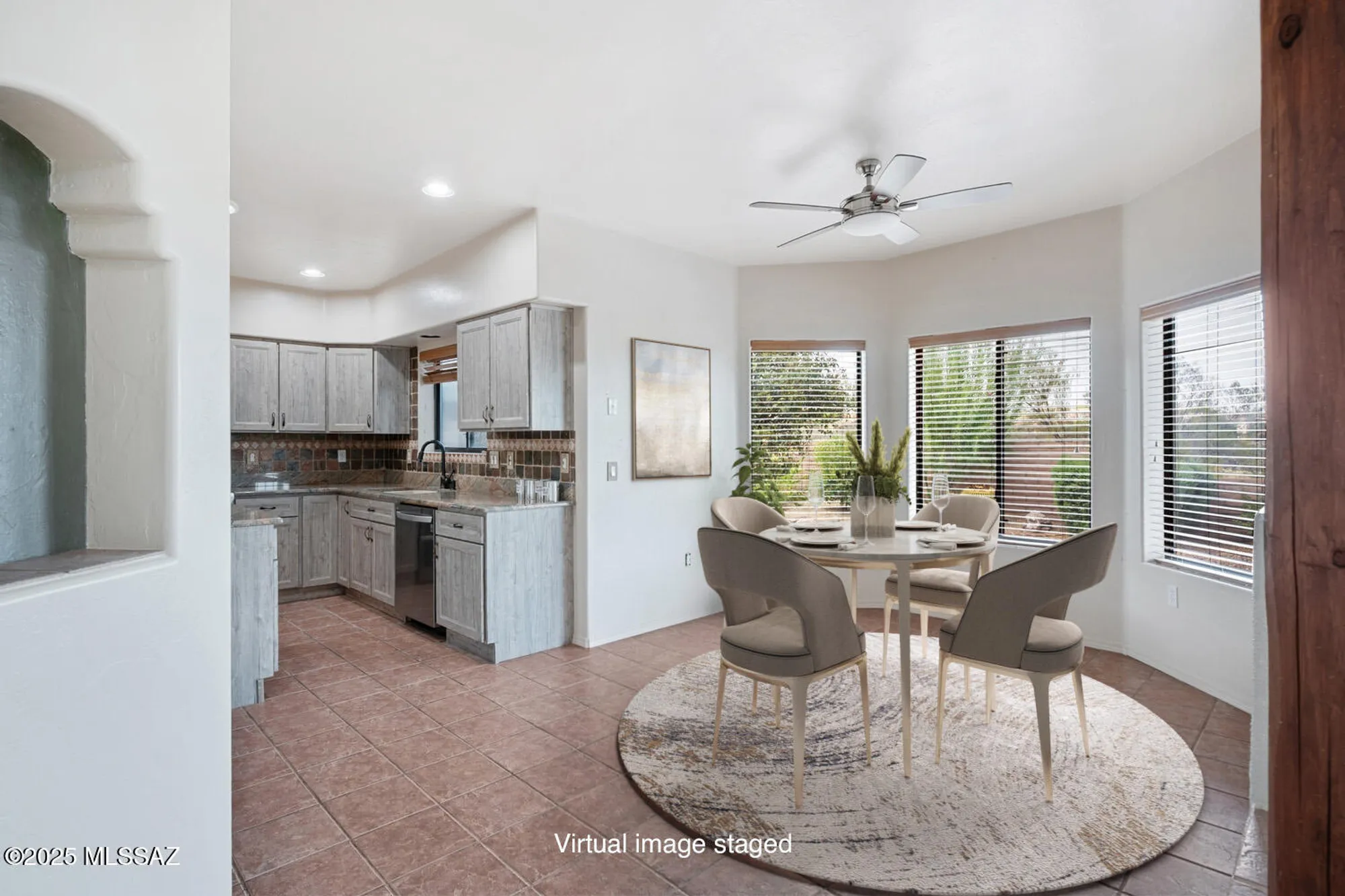 Property Slideshow image 12 of 40 | 1044 w camino del desierto, Green Valley, AZ, 85614