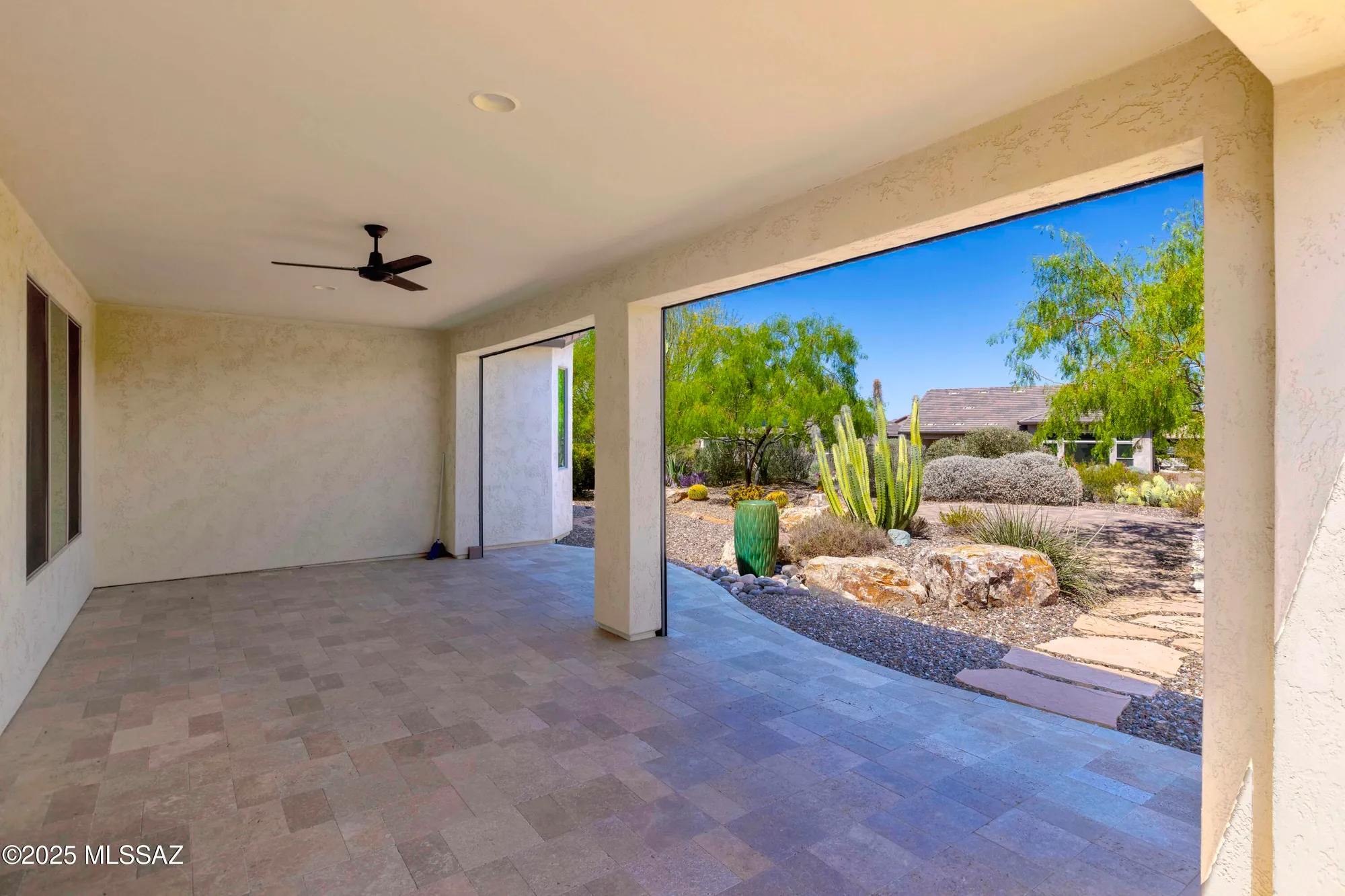 Property Slideshow image 23 of 36 | 31226 one horse ln, Oracle, AZ, 85623