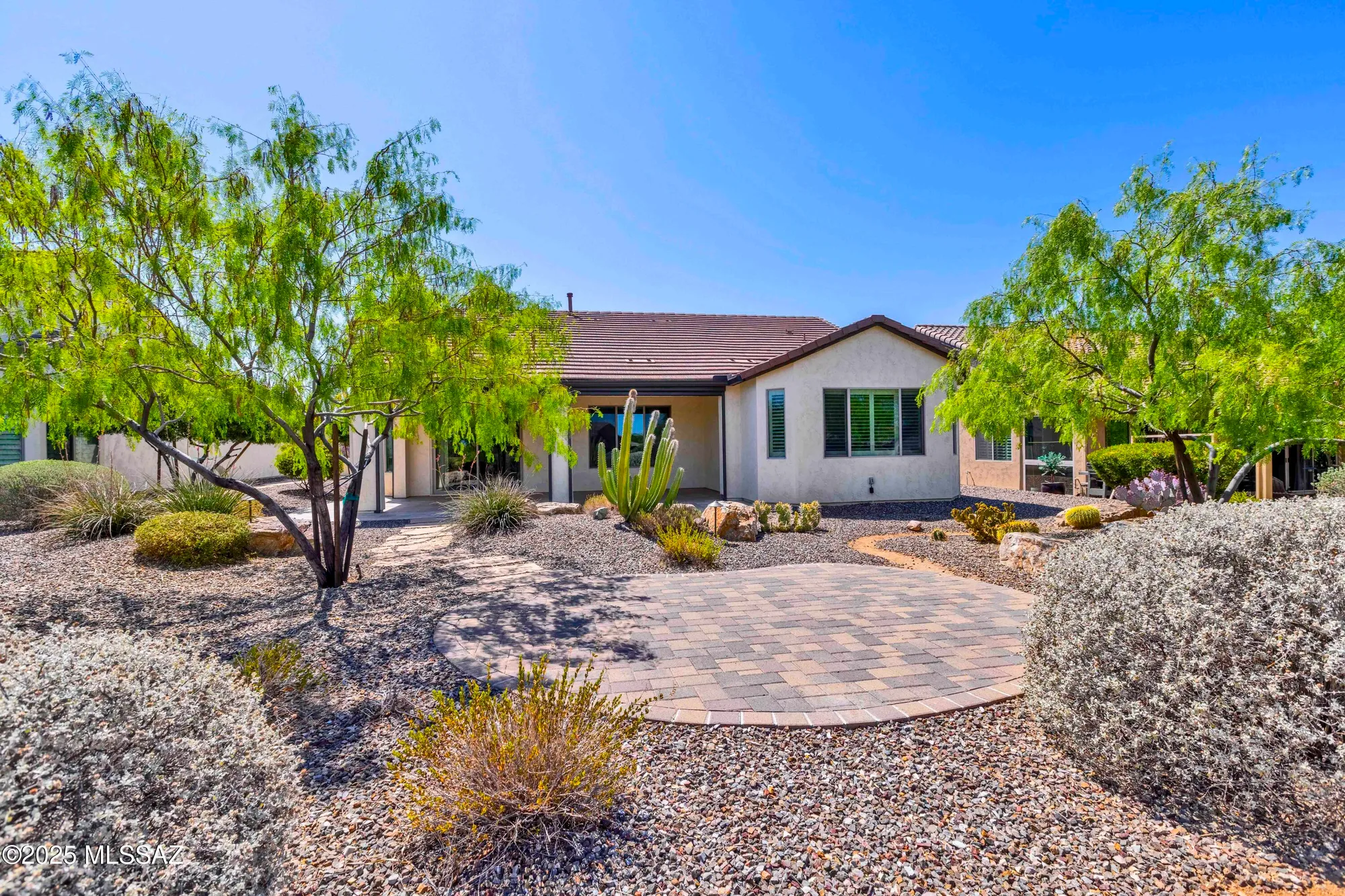 Property Slideshow image 25 of 36 | 31226 one horse ln, Oracle, AZ, 85623