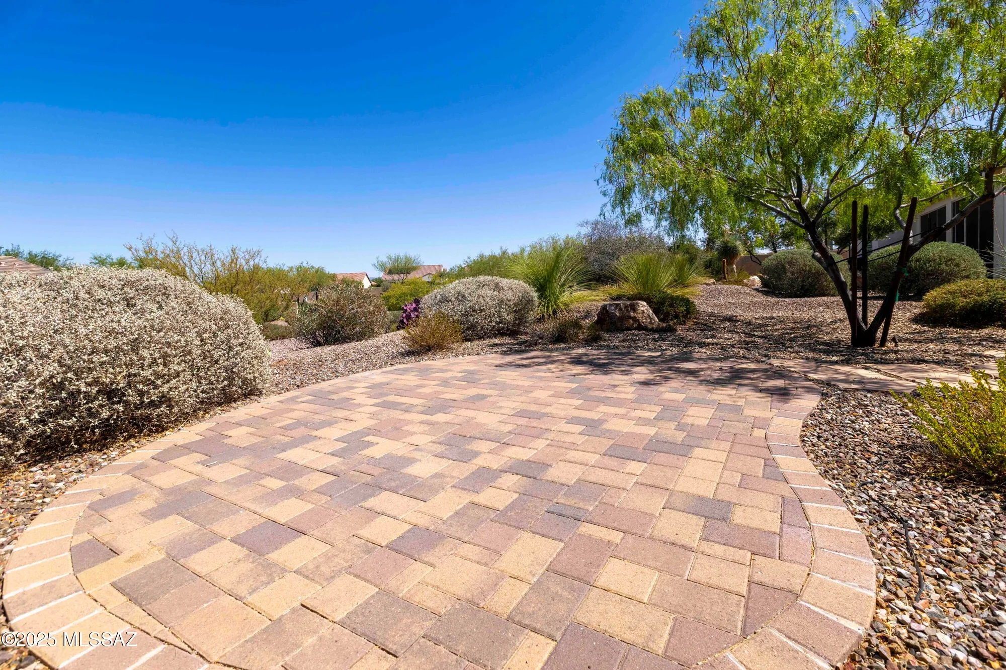 Property Slideshow image 27 of 36 | 31226 one horse ln, Oracle, AZ, 85623