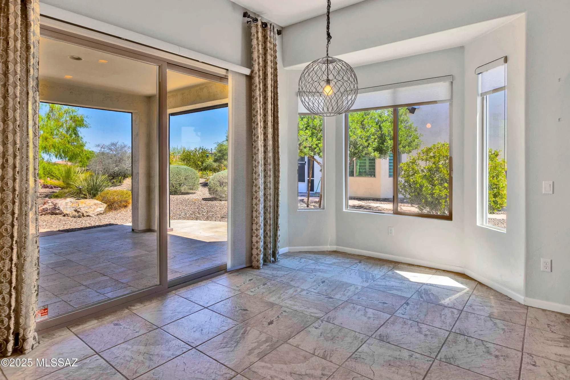 Property Slideshow image 8 of 36 | 31226 one horse ln, Oracle, AZ, 85623