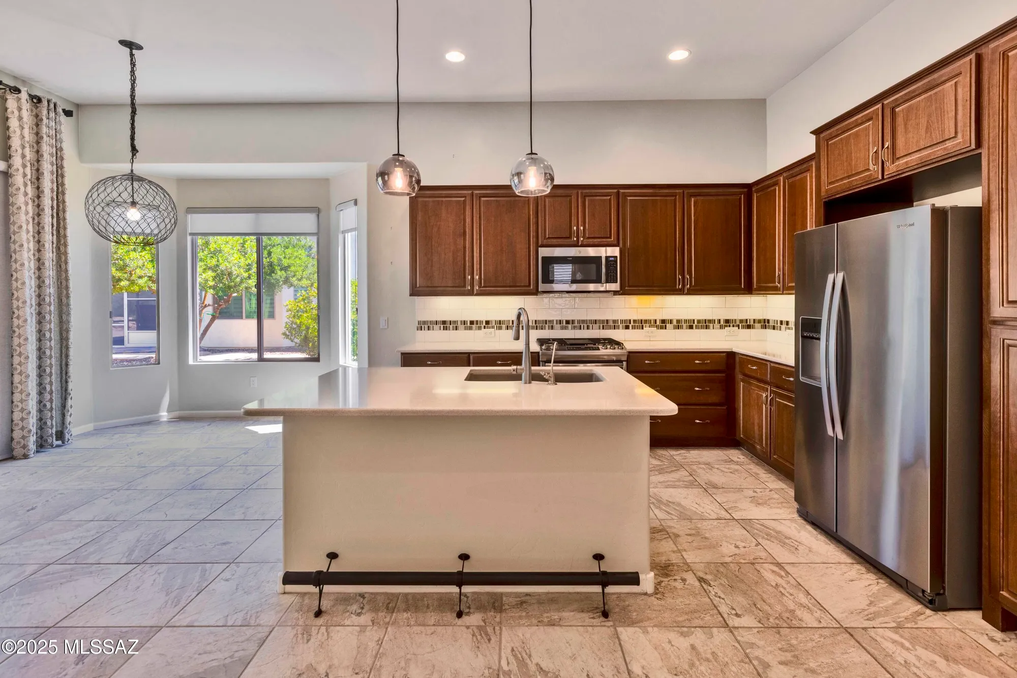 Property Slideshow image 6 of 36 | 31226 one horse ln, Oracle, AZ, 85623