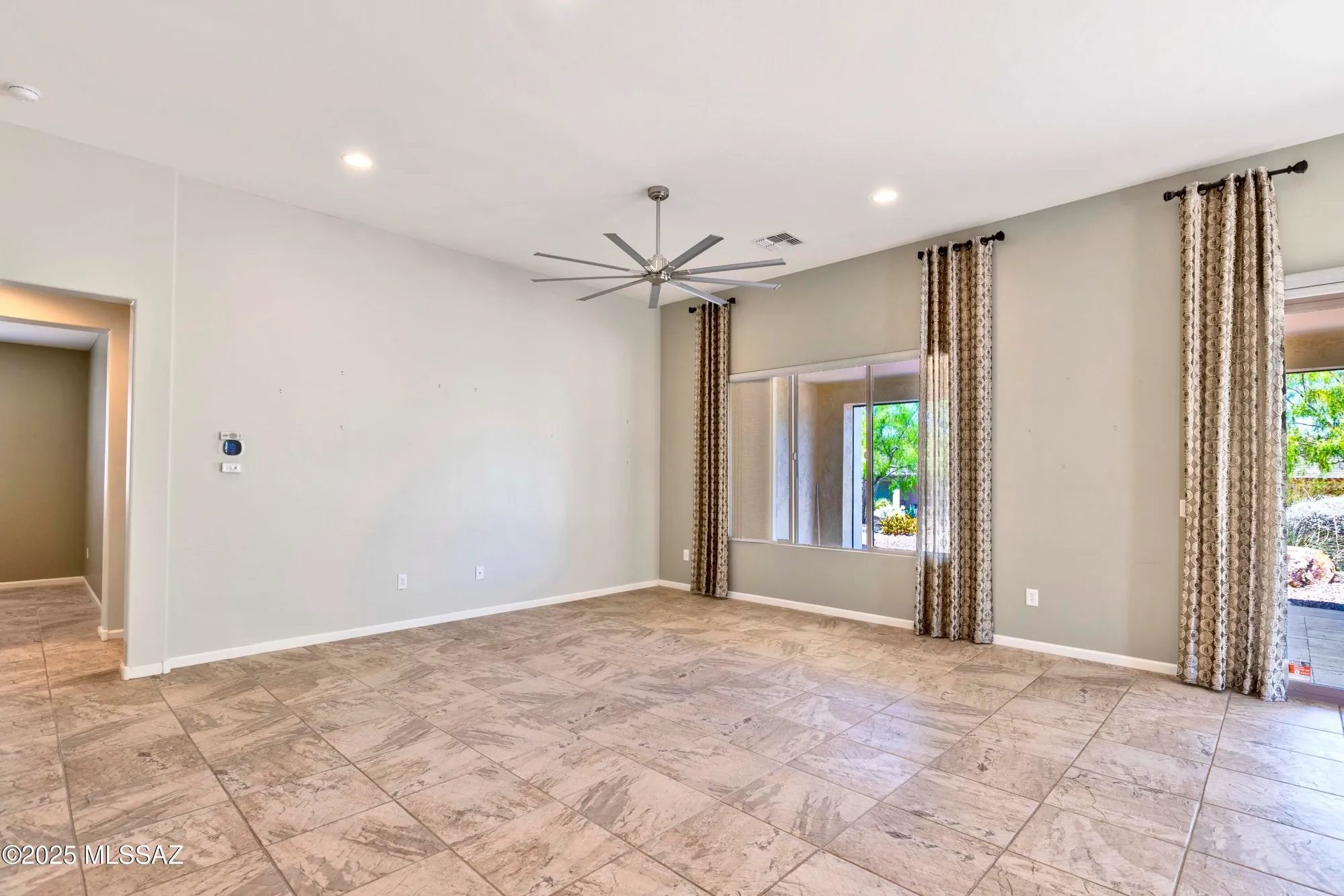 Property Slideshow image 10 of 36 | 31226 one horse ln, Oracle, AZ, 85623