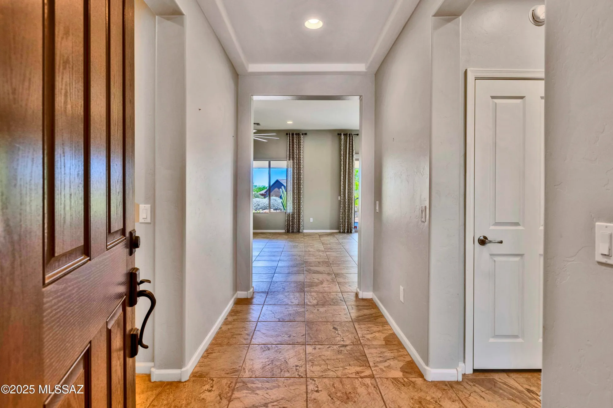 Property Slideshow image 4 of 36 | 31226 one horse ln, Oracle, AZ, 85623