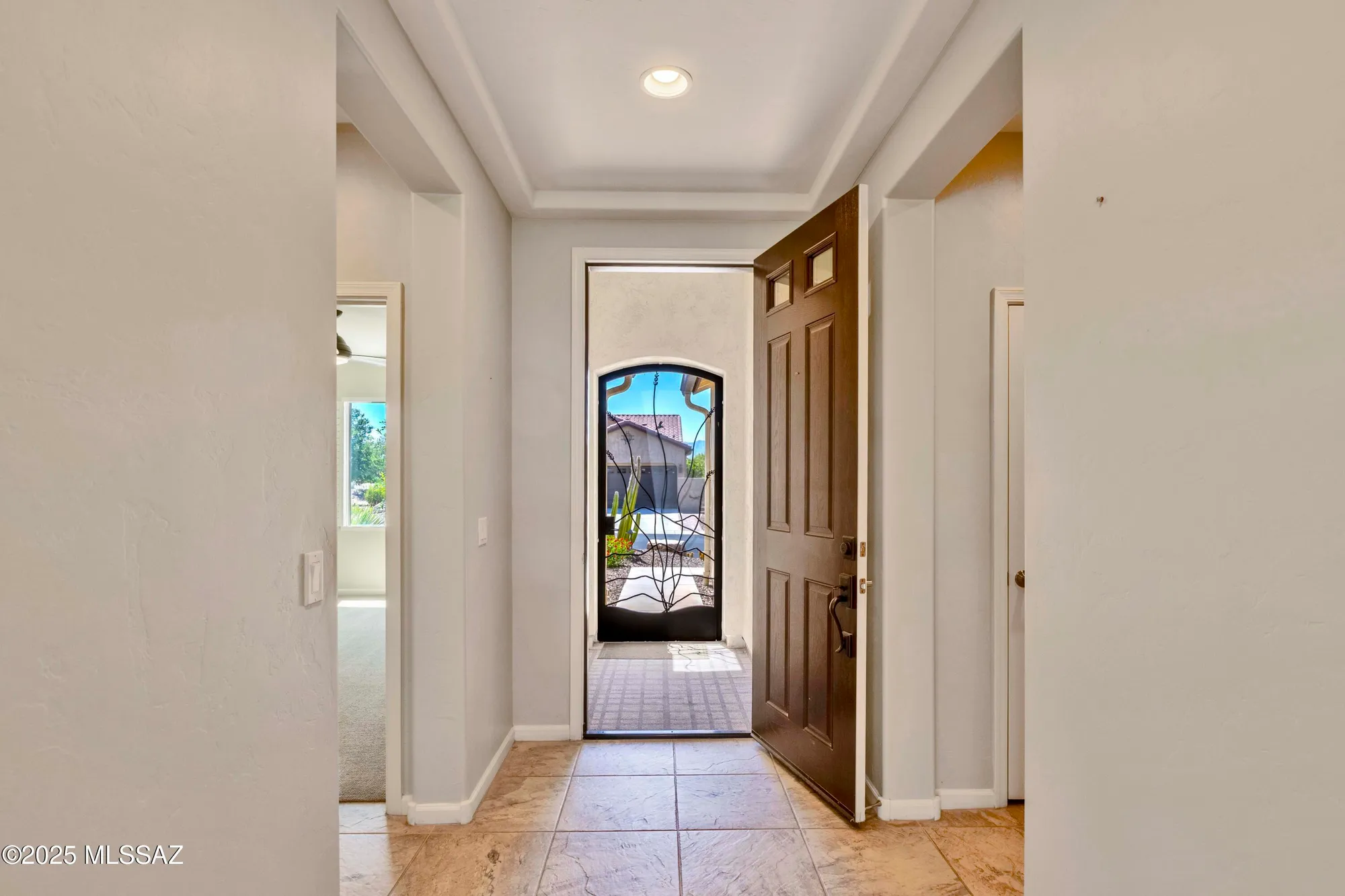 Property Slideshow image 5 of 36 | 31226 one horse ln, Oracle, AZ, 85623