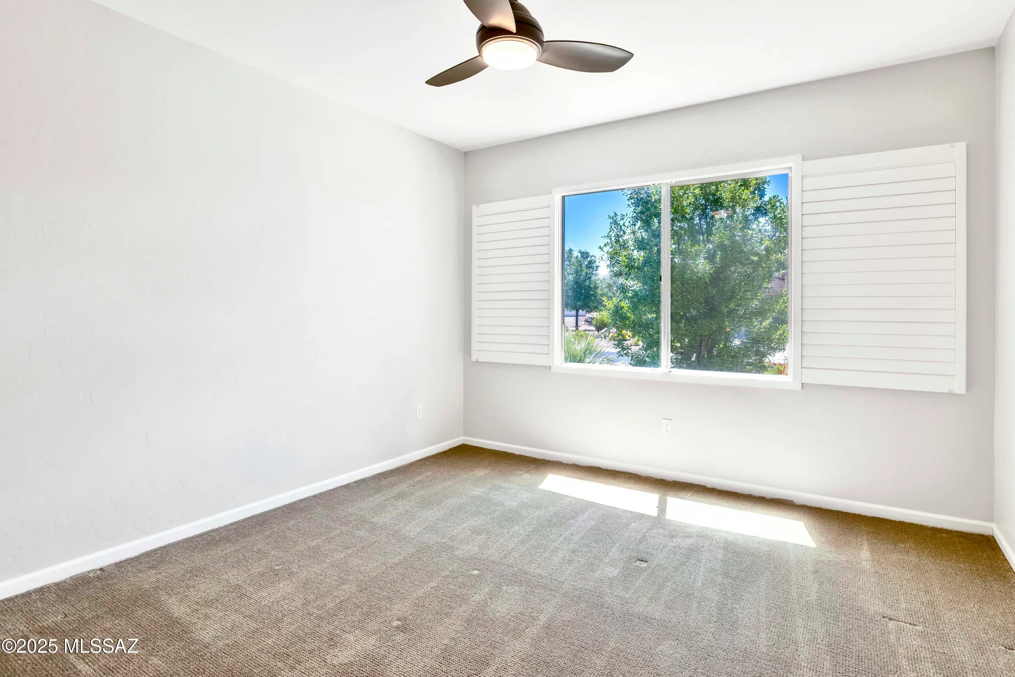 Property Slideshow image 17 of 36 | 31226 one horse ln, Oracle, AZ, 85623