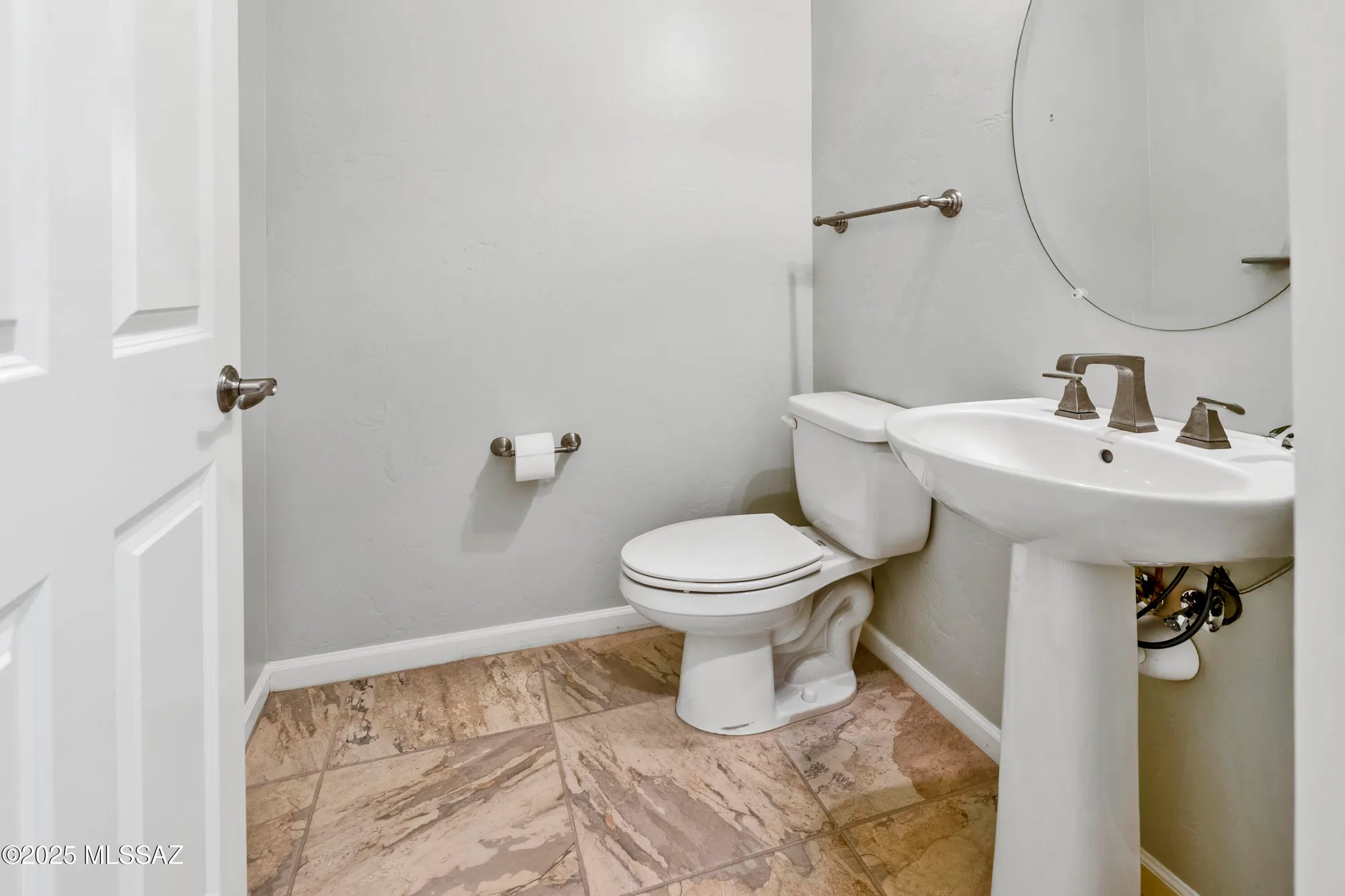 Property Slideshow image 22 of 36 | 31226 one horse ln, Oracle, AZ, 85623