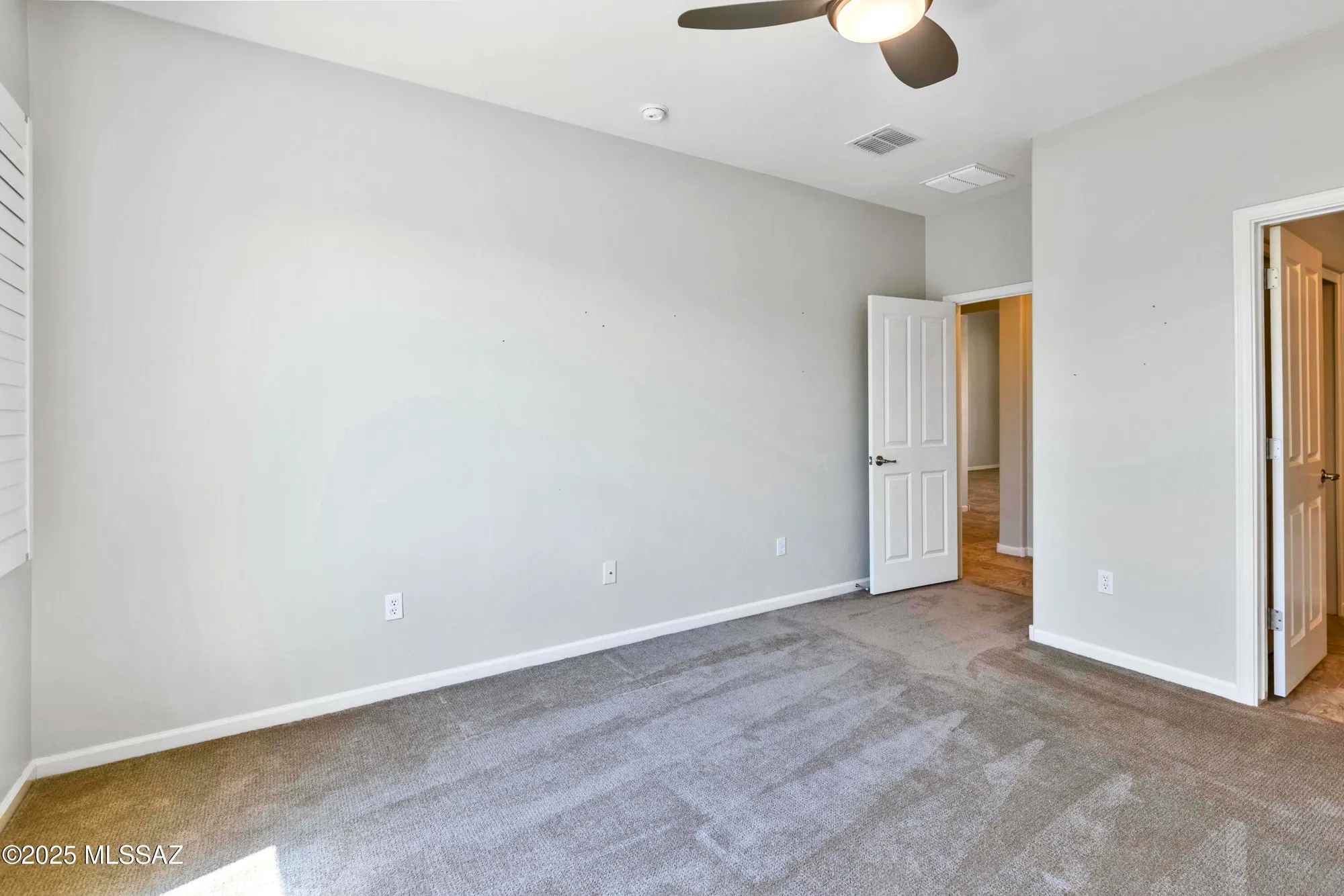 Property Slideshow image 15 of 36 | 31226 one horse ln, Oracle, AZ, 85623