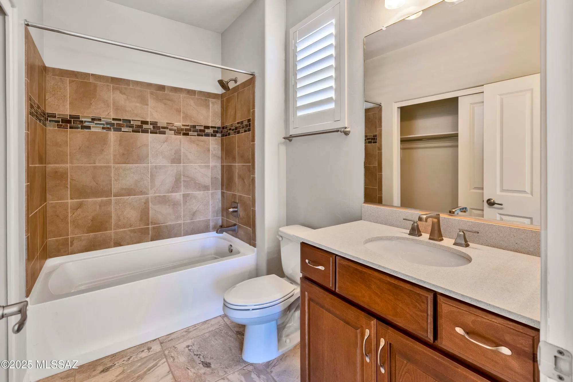 Property Slideshow image 19 of 36 | 31226 one horse ln, Oracle, AZ, 85623