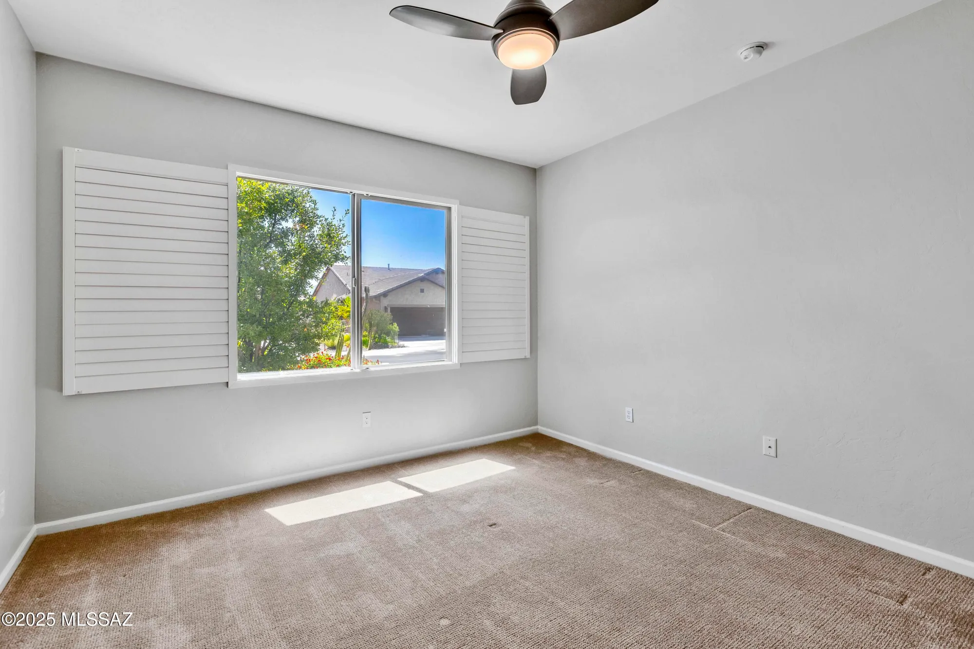 Property Slideshow image 18 of 36 | 31226 one horse ln, Oracle, AZ, 85623