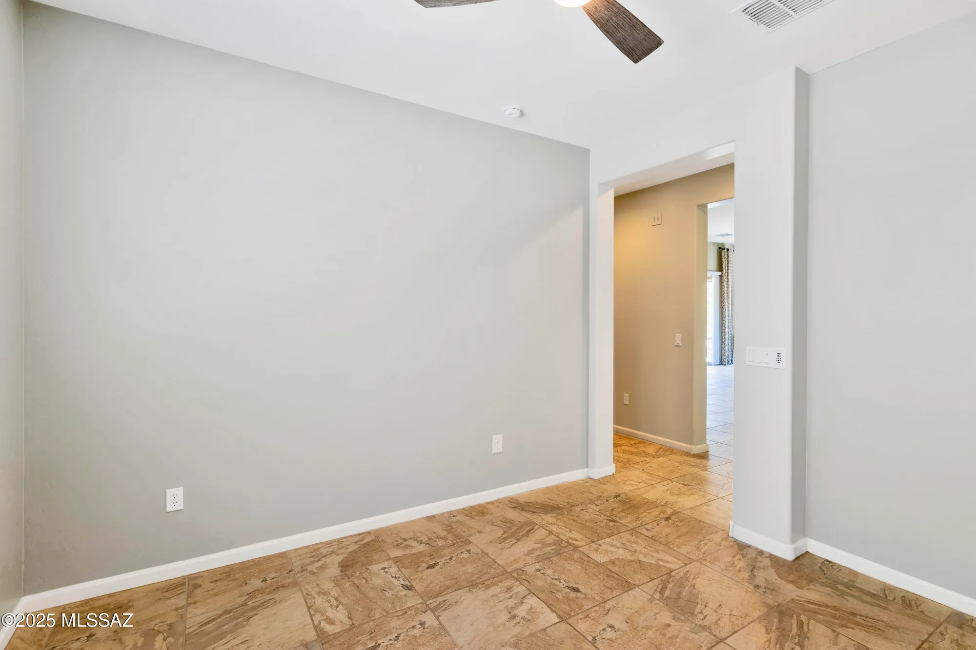 Property Slideshow image 21 of 36 | 31226 one horse ln, Oracle, AZ, 85623