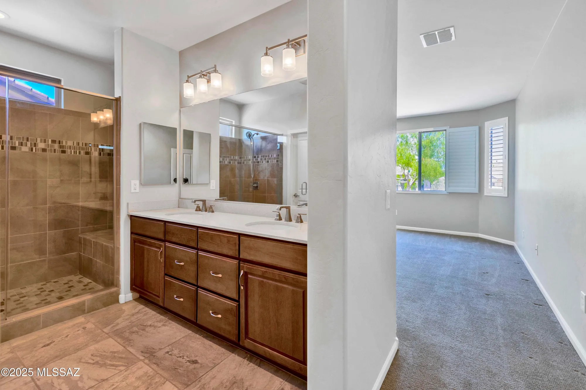 Property Slideshow image 11 of 36 | 31226 one horse ln, Oracle, AZ, 85623