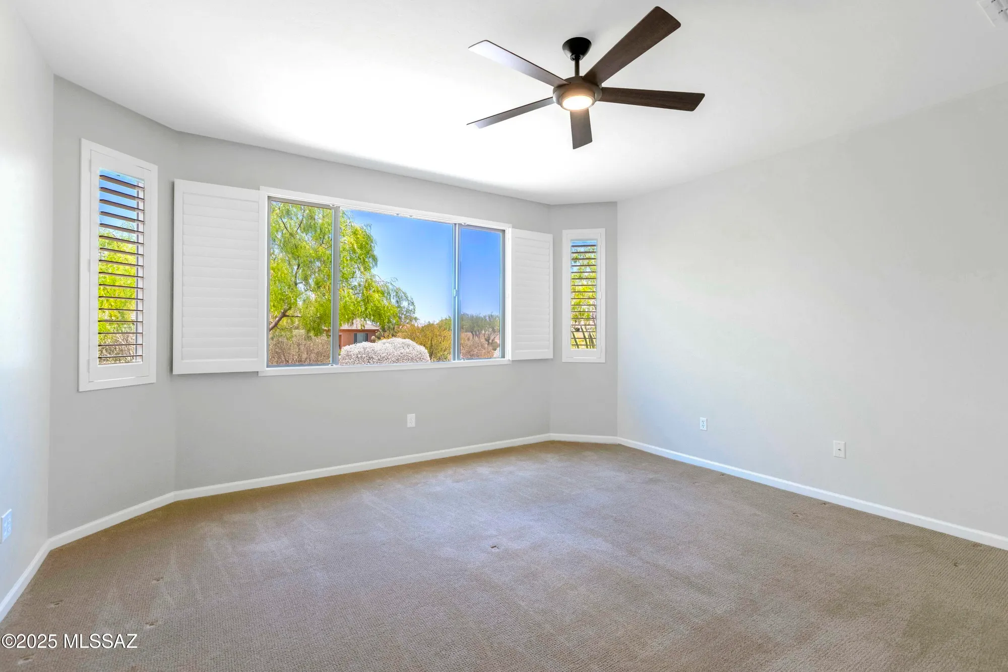 Property Slideshow image 13 of 36 | 31226 one horse ln, Oracle, AZ, 85623