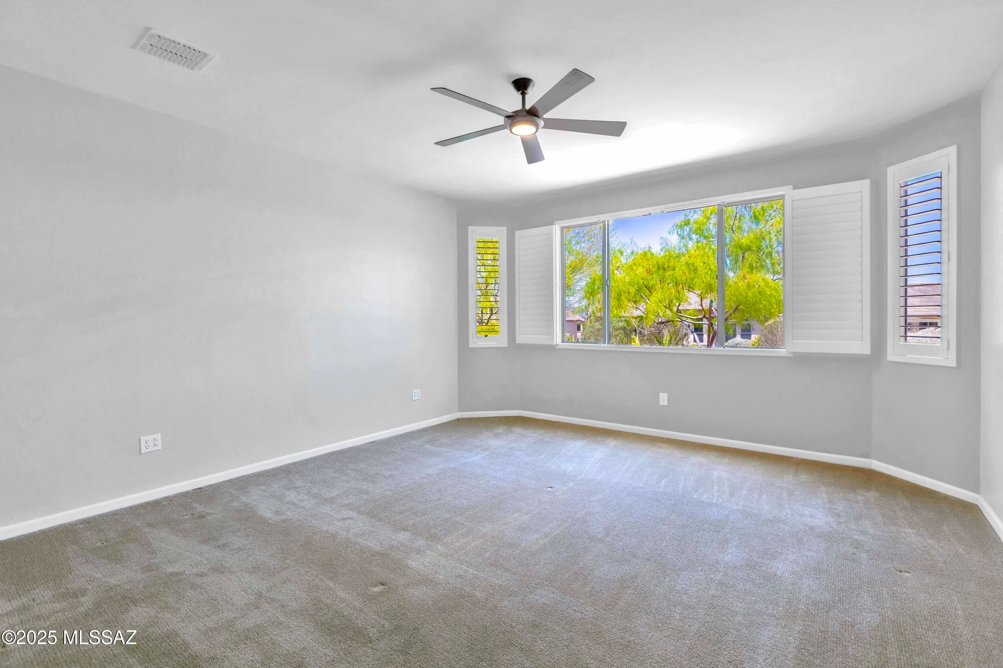 Property Slideshow image 12 of 36 | 31226 one horse ln, Oracle, AZ, 85623