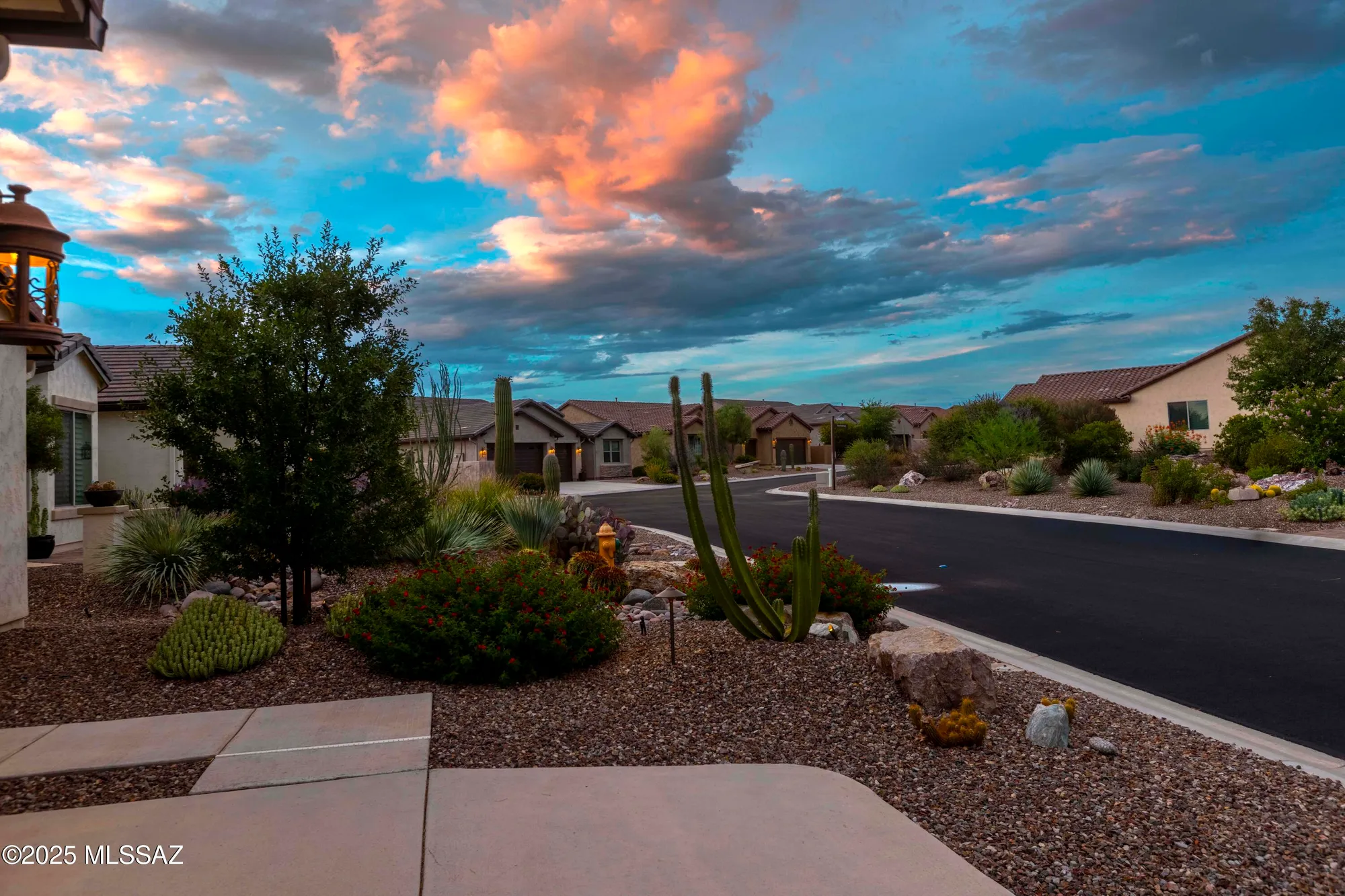 Property Slideshow image 29 of 36 | 31226 one horse ln, Oracle, AZ, 85623