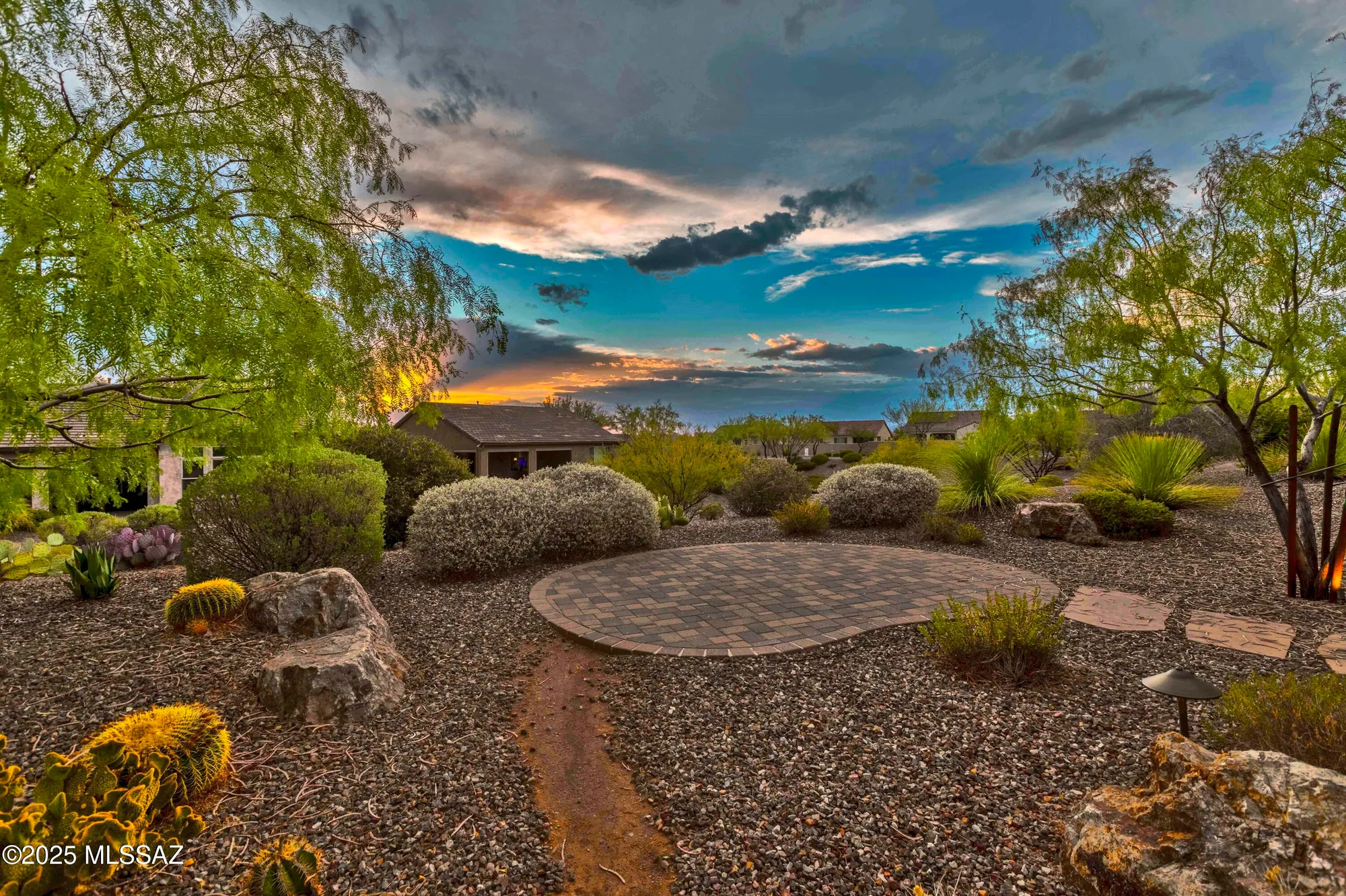 Property Slideshow image 28 of 36 | 31226 one horse ln, Oracle, AZ, 85623