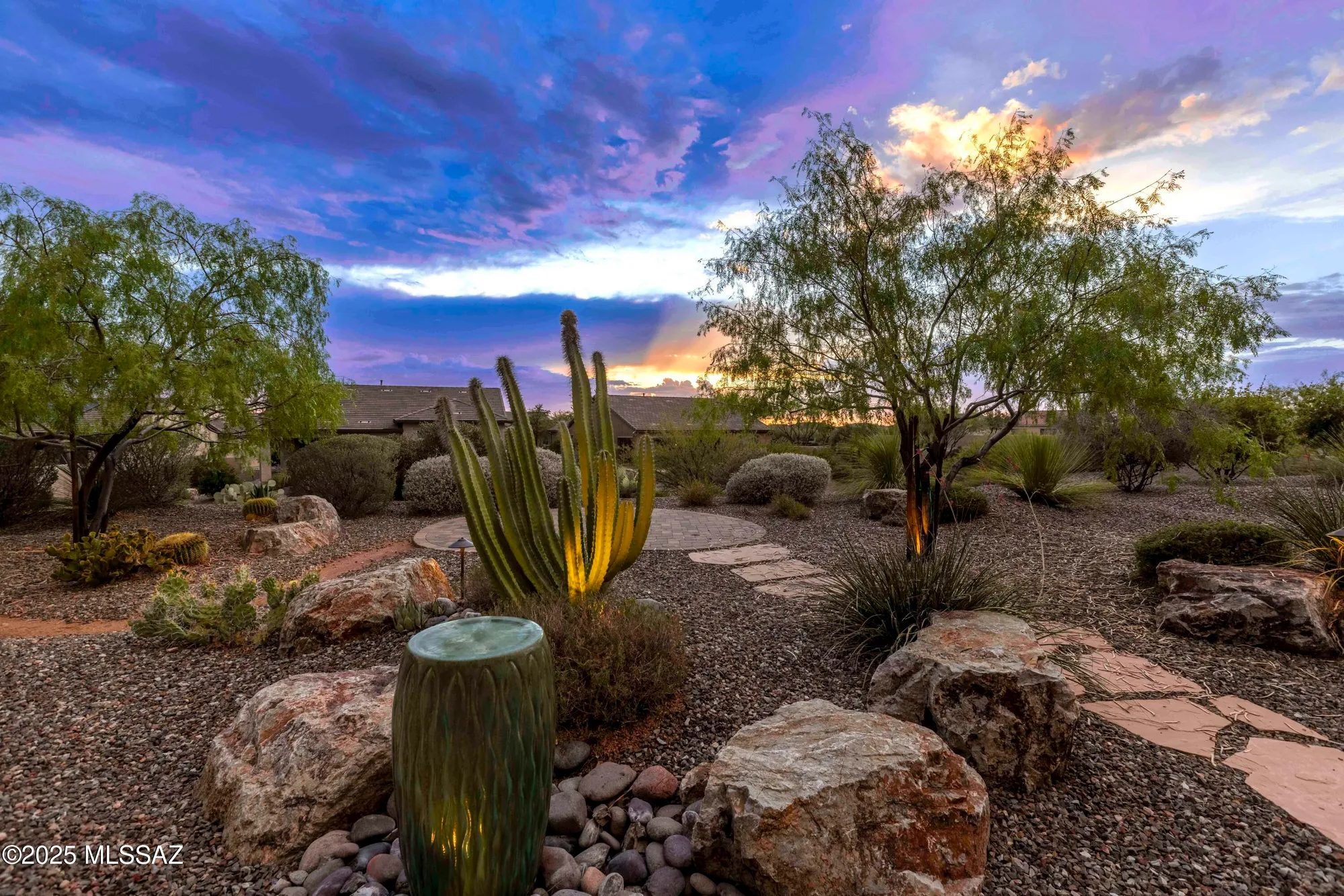 Property Slideshow image 30 of 36 | 31226 one horse ln, Oracle, AZ, 85623