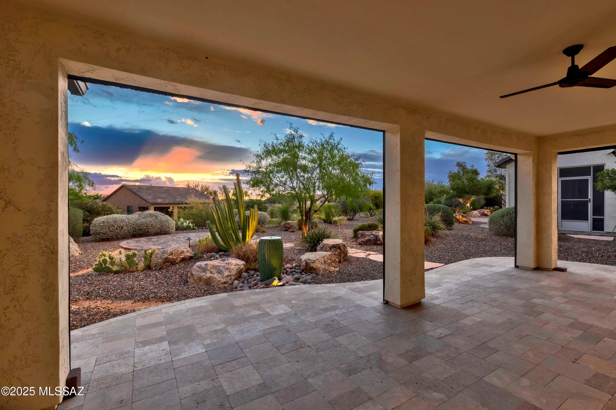 Property Slideshow image 24 of 36 | 31226 one horse ln, Oracle, AZ, 85623