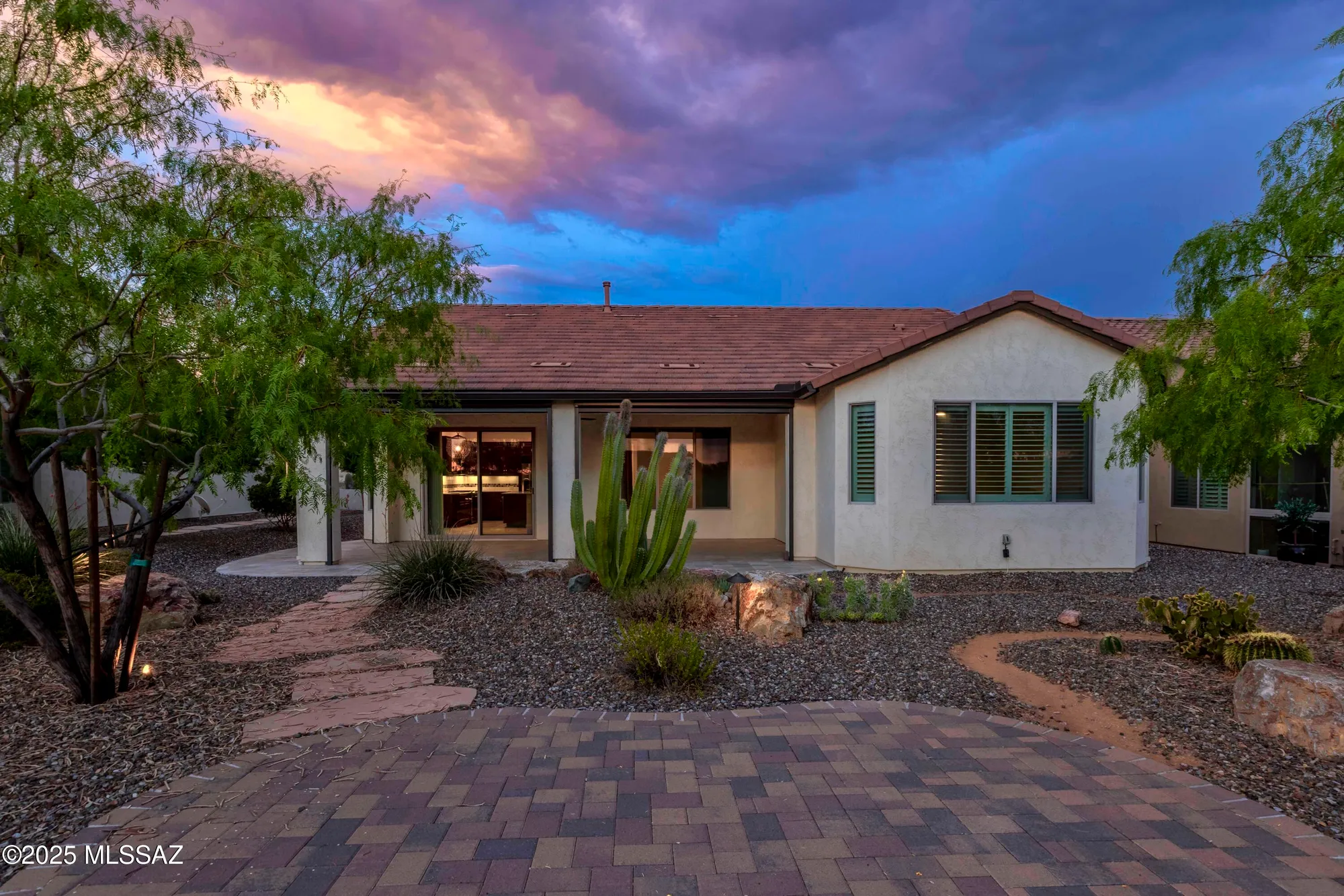 Property Slideshow image 26 of 36 | 31226 one horse ln, Oracle, AZ, 85623