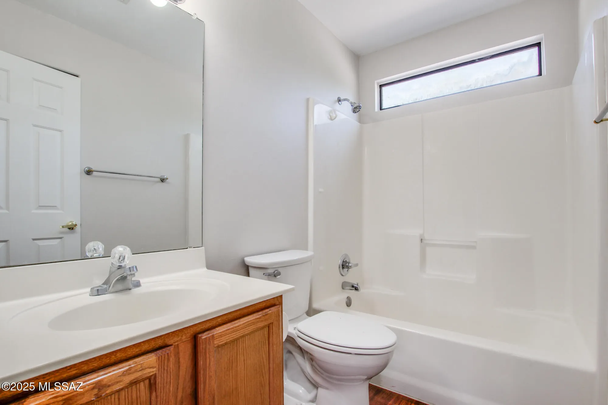 Property Slideshow image 16 of 46 | 3870 s calle viva, Green Valley, AZ, 85614