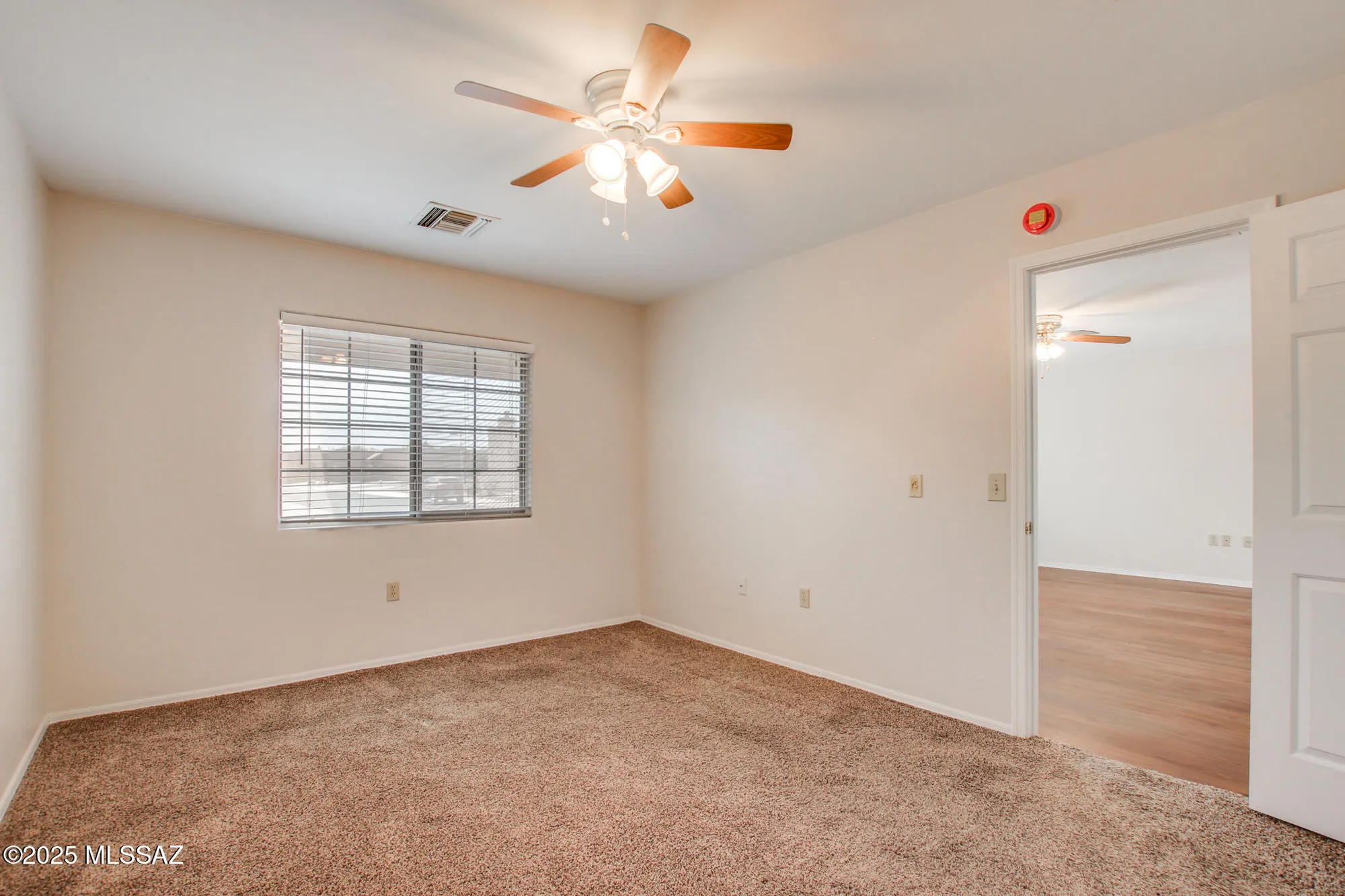 Property Slideshow image 14 of 46 | 3870 s calle viva, Green Valley, AZ, 85614