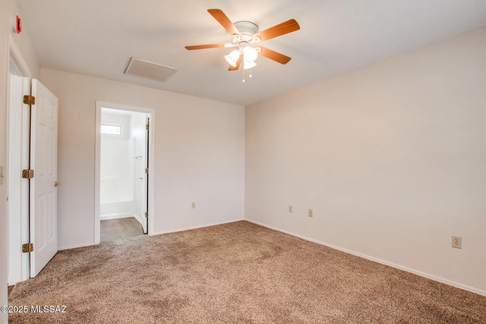 Property Slideshow image 15 of 46 | 3870 s calle viva, Green Valley, AZ, 85614